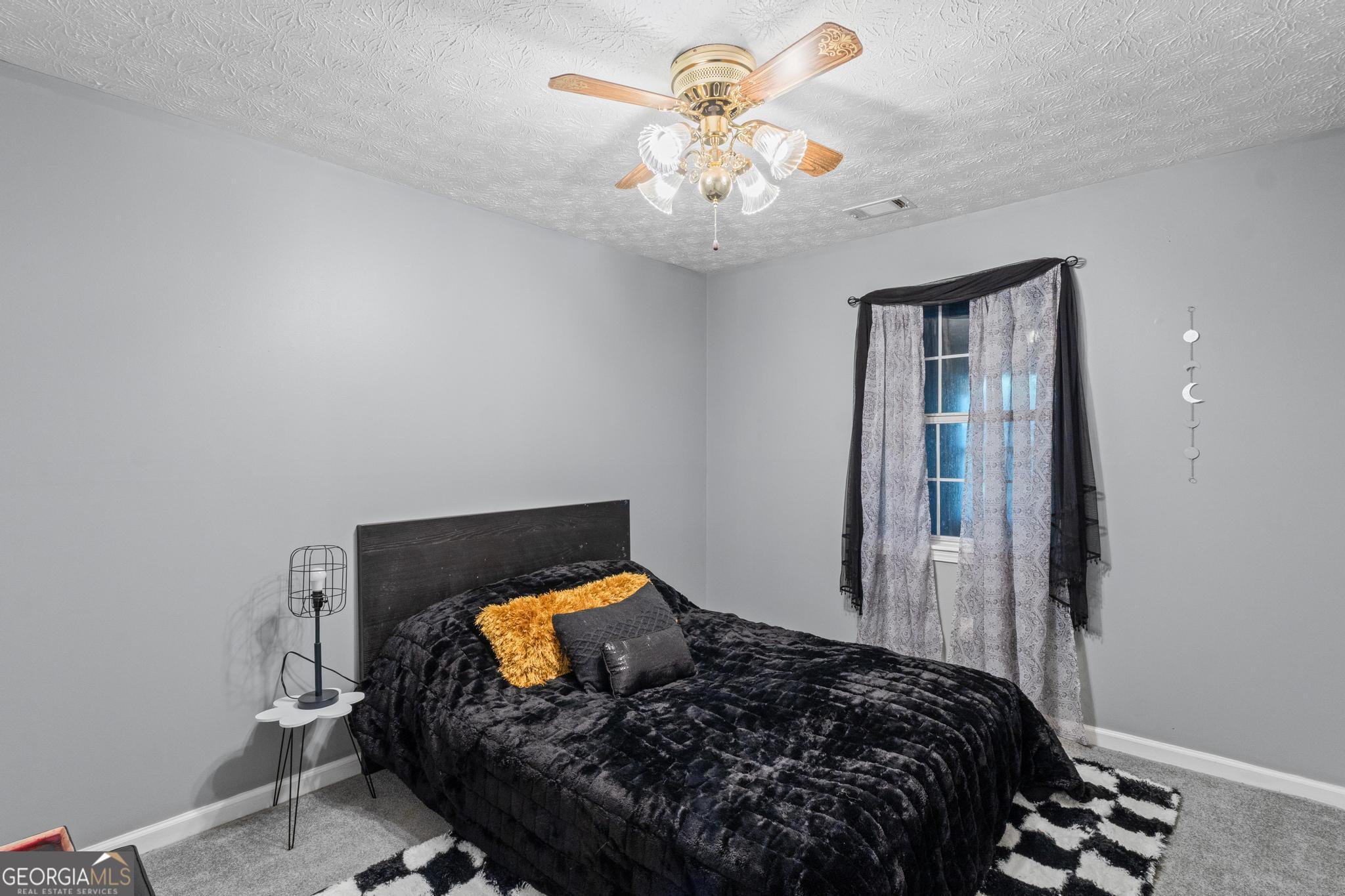 117 Nighthawk Court