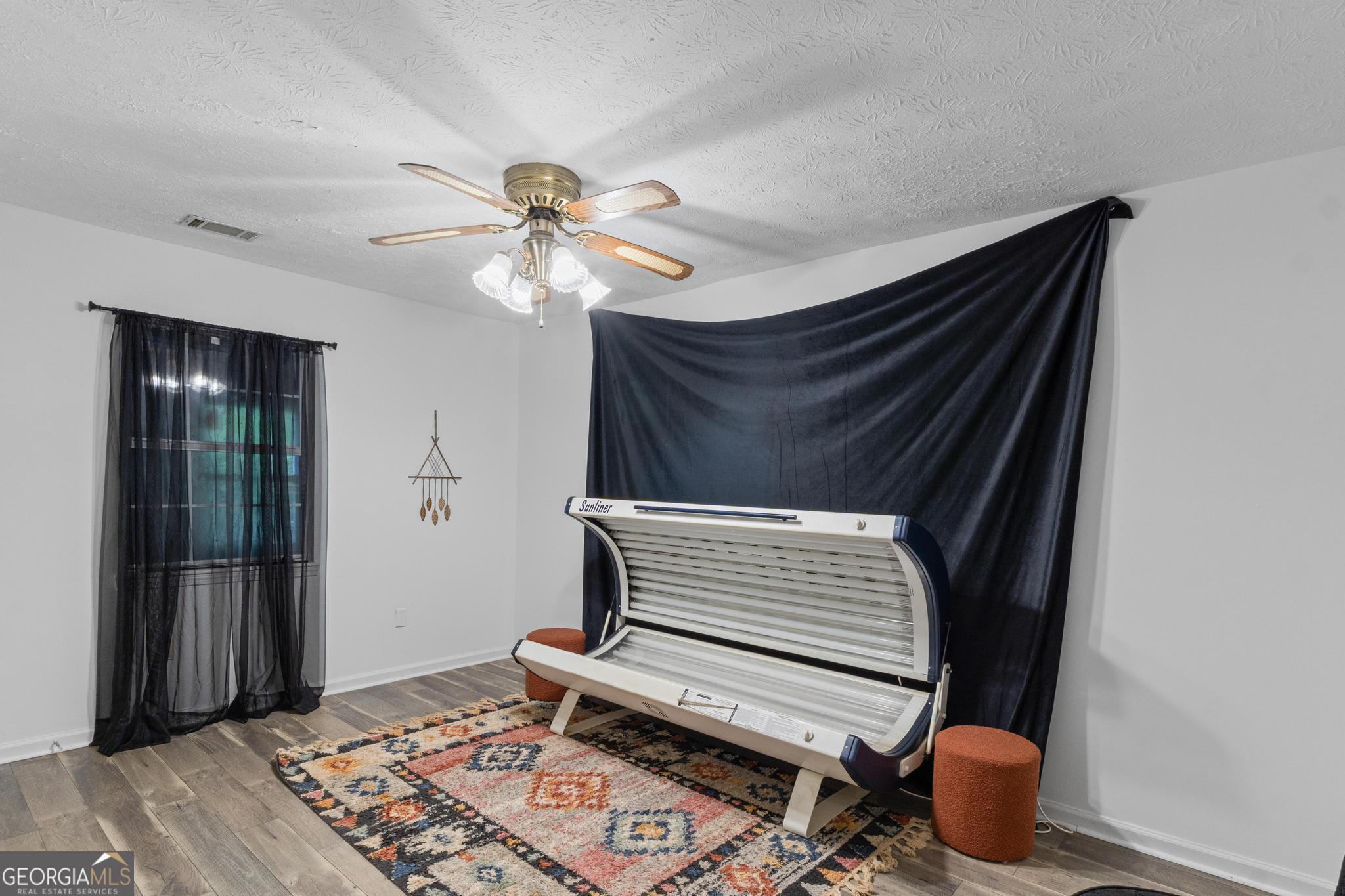 117 Nighthawk Court