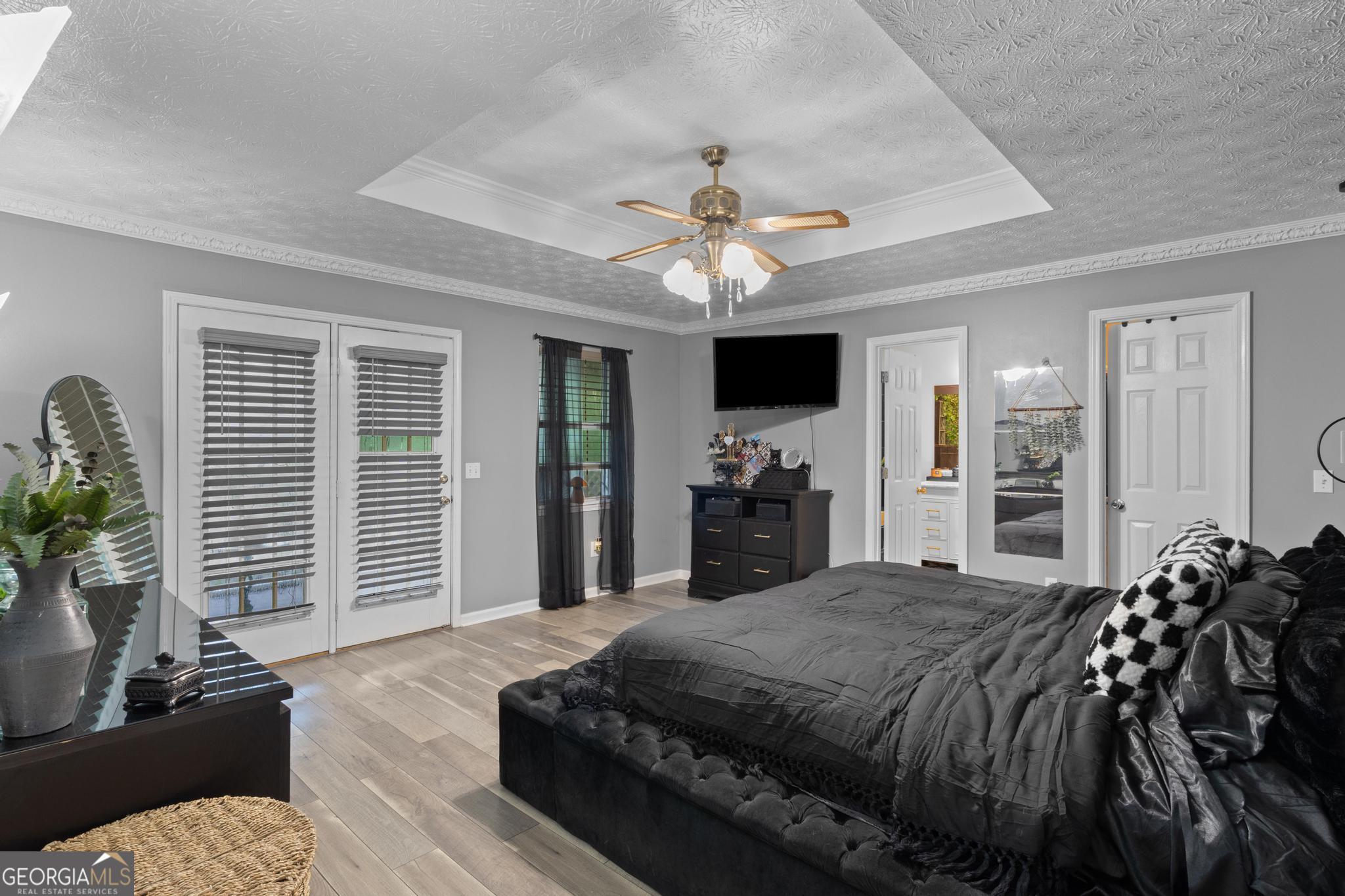 117 Nighthawk Court