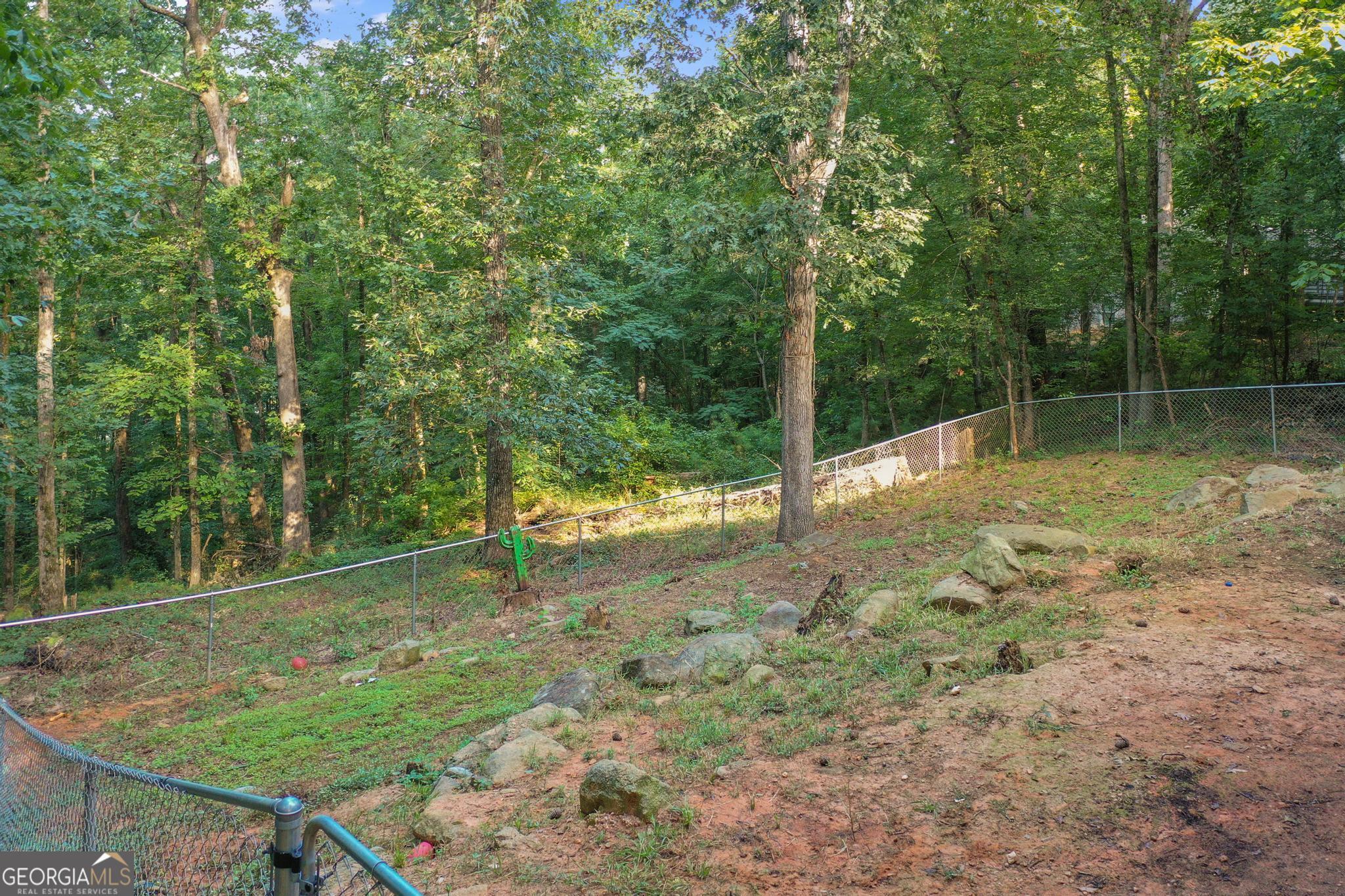 117 Nighthawk Court