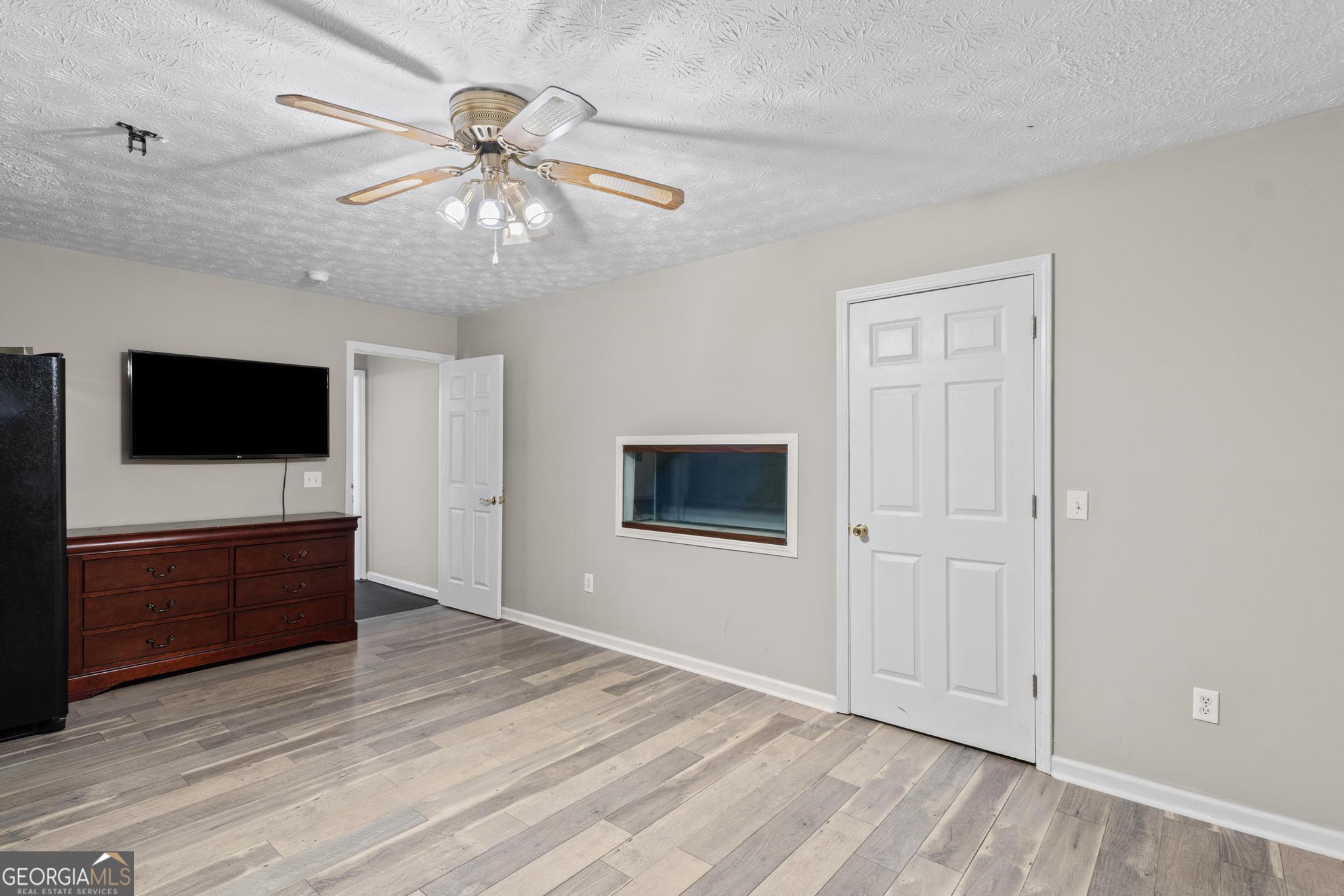 117 Nighthawk Court