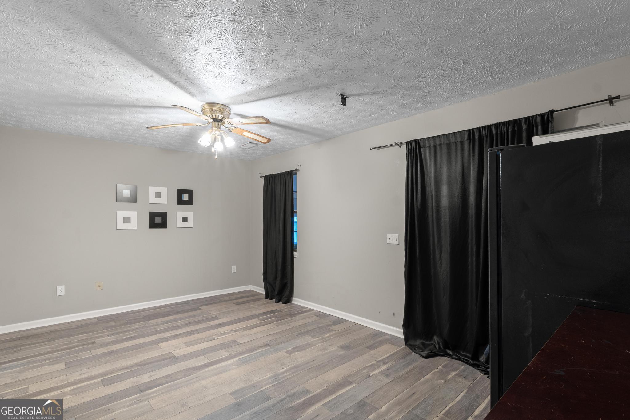 117 Nighthawk Court