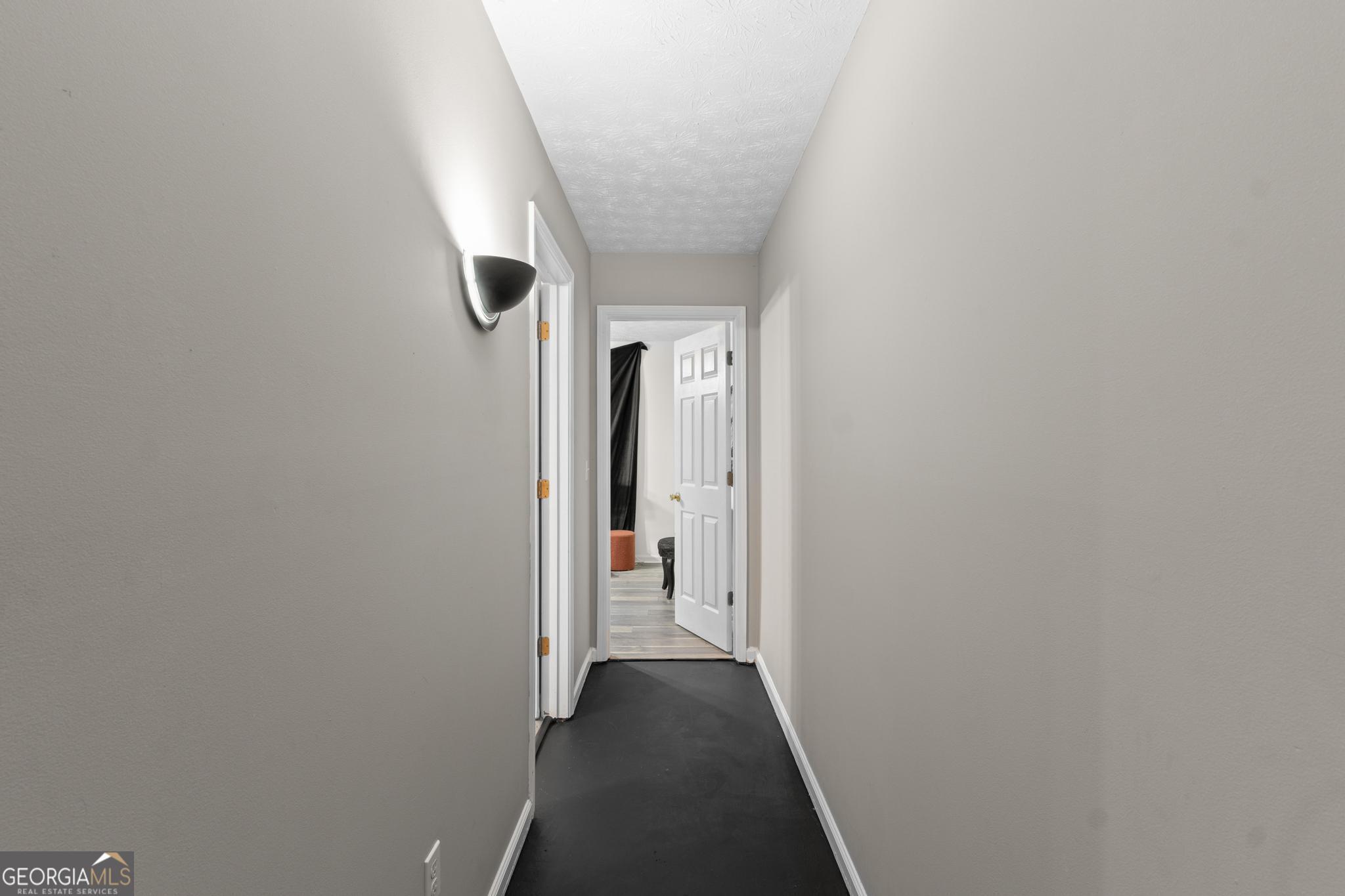 117 Nighthawk Court