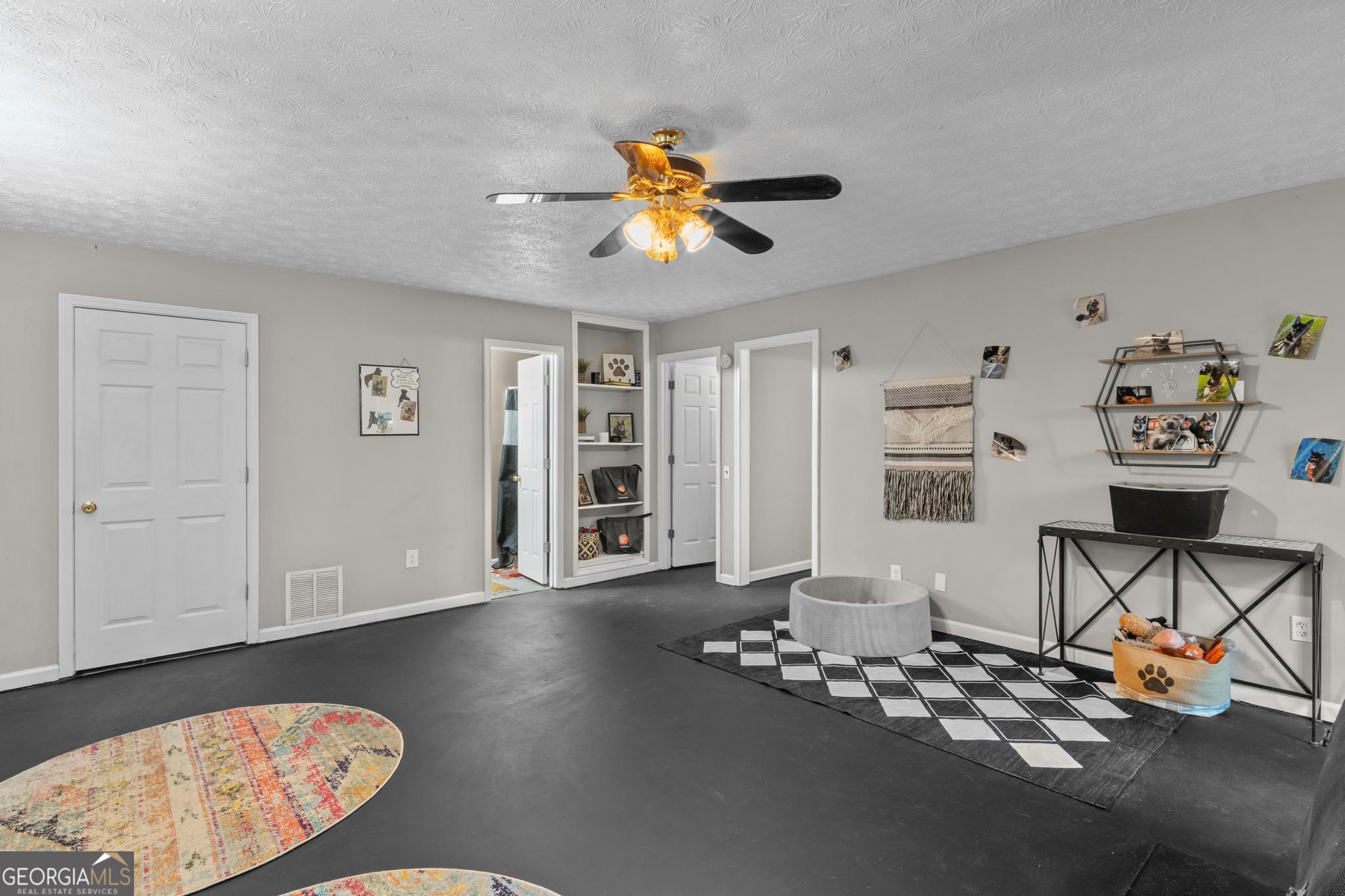 117 Nighthawk Court
