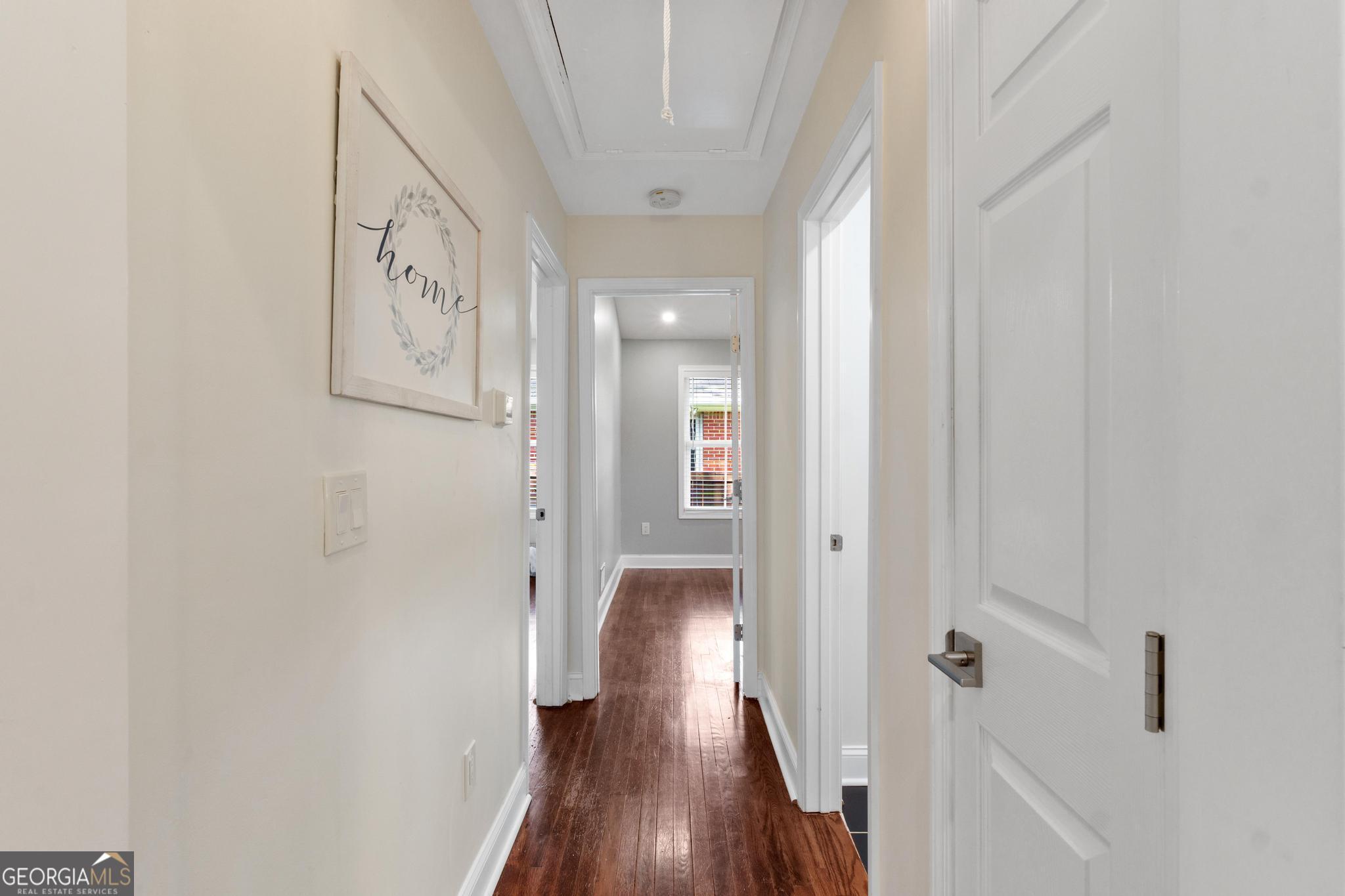 1869 Arkose Drive SE