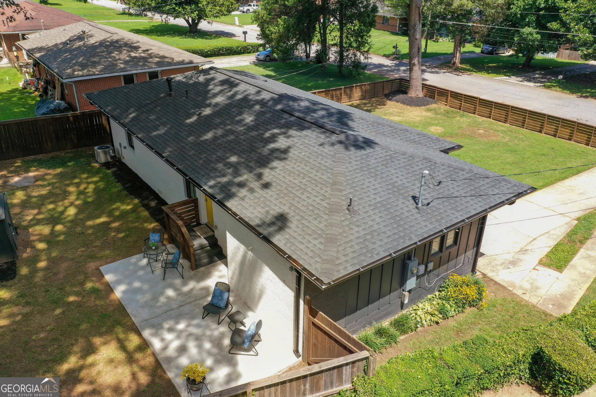 1869 Arkose Drive SE