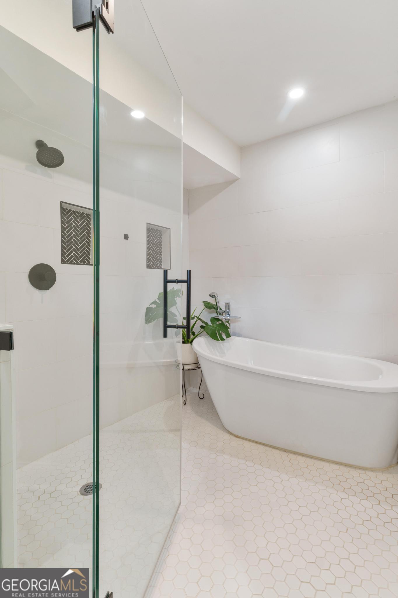 1869 Arkose Drive SE