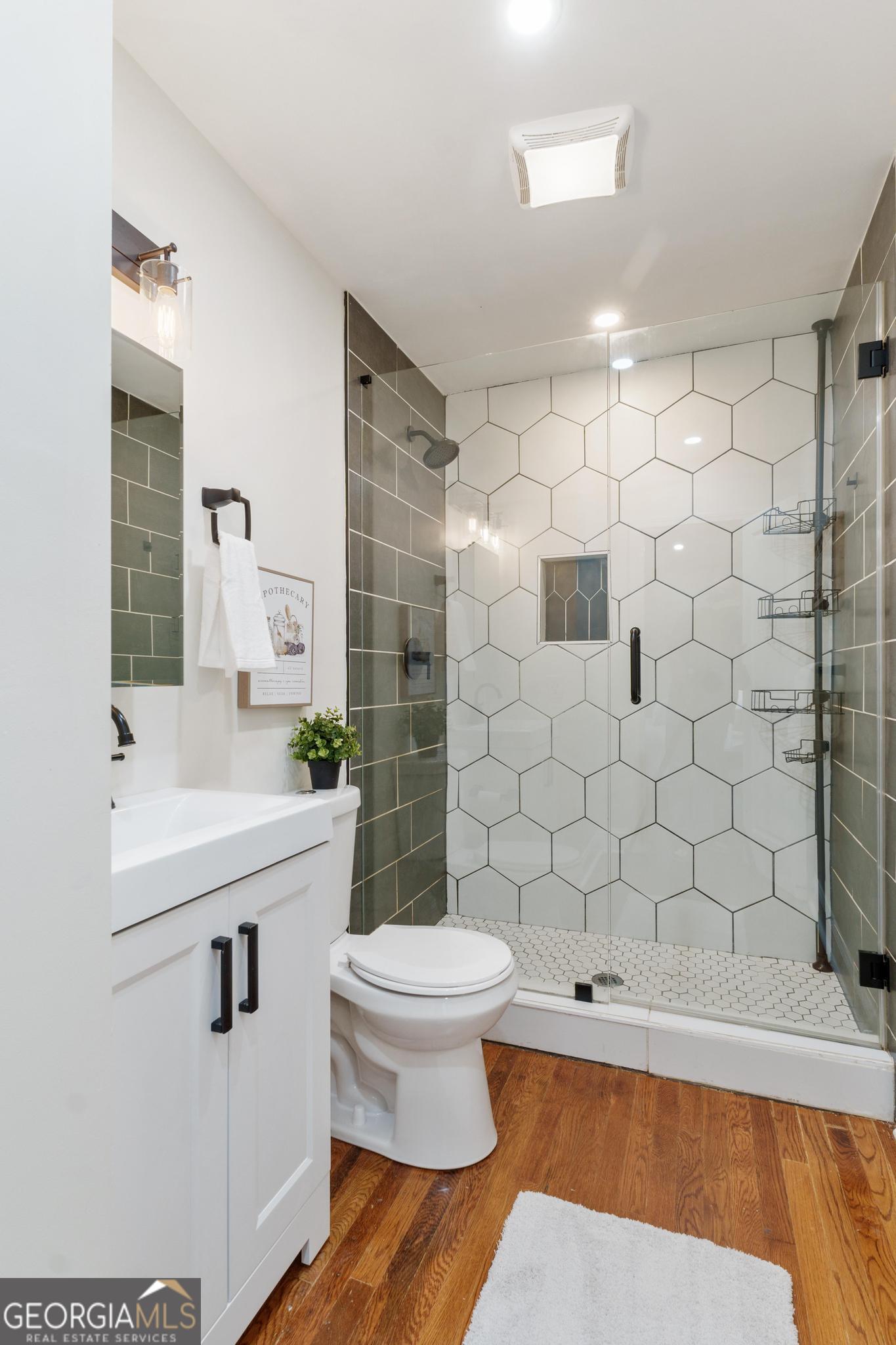 1869 Arkose Drive SE