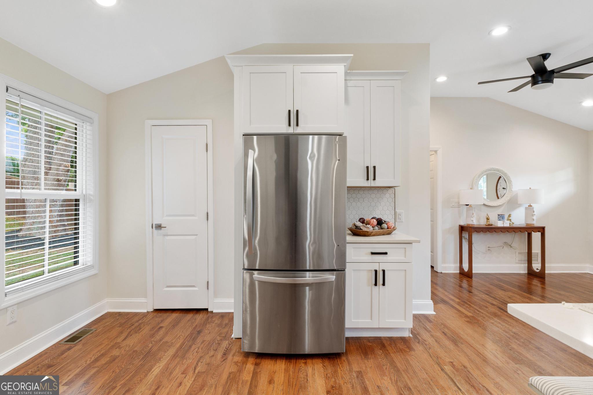 1869 Arkose Drive SE