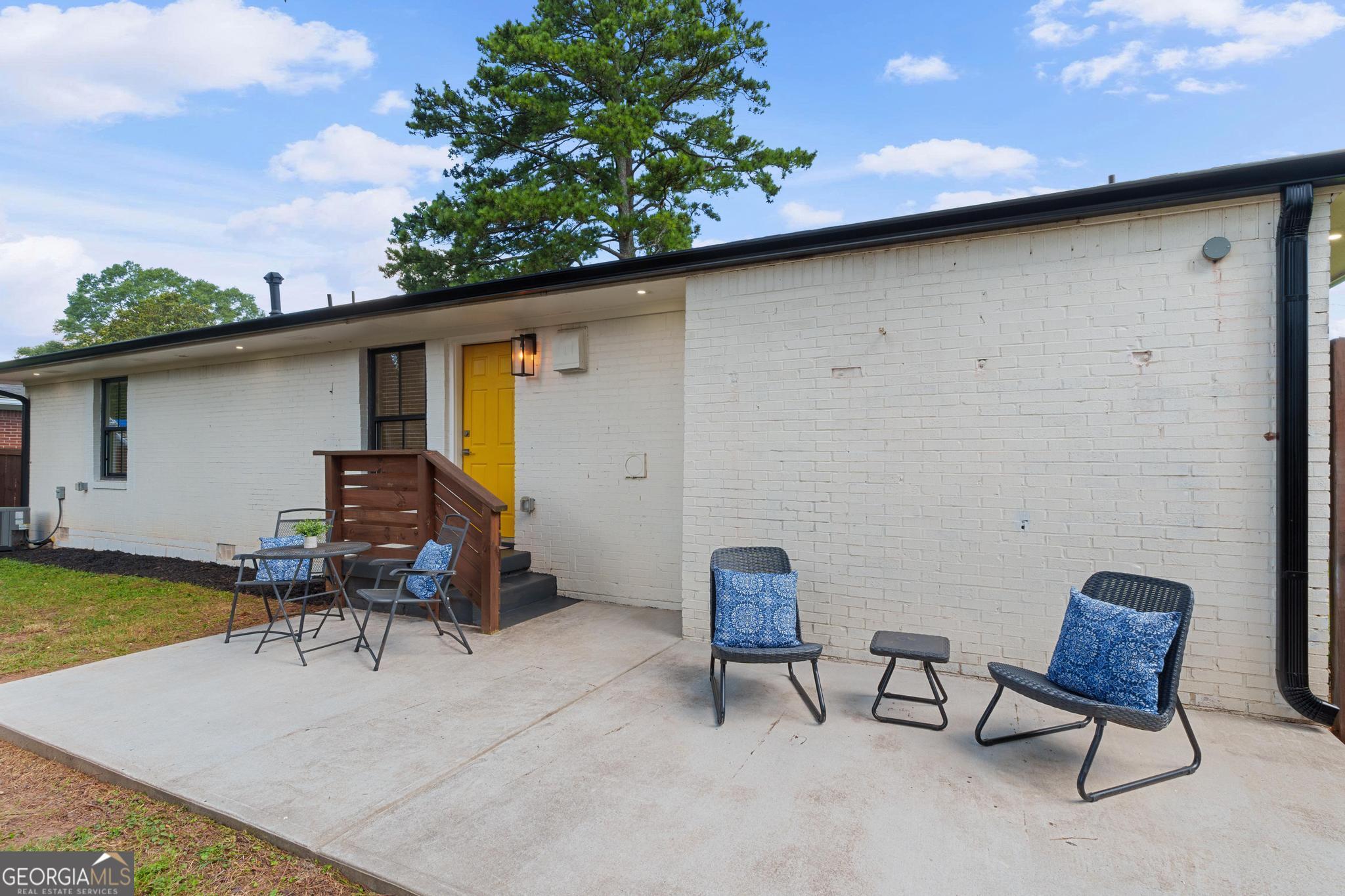 1869 Arkose Drive SE