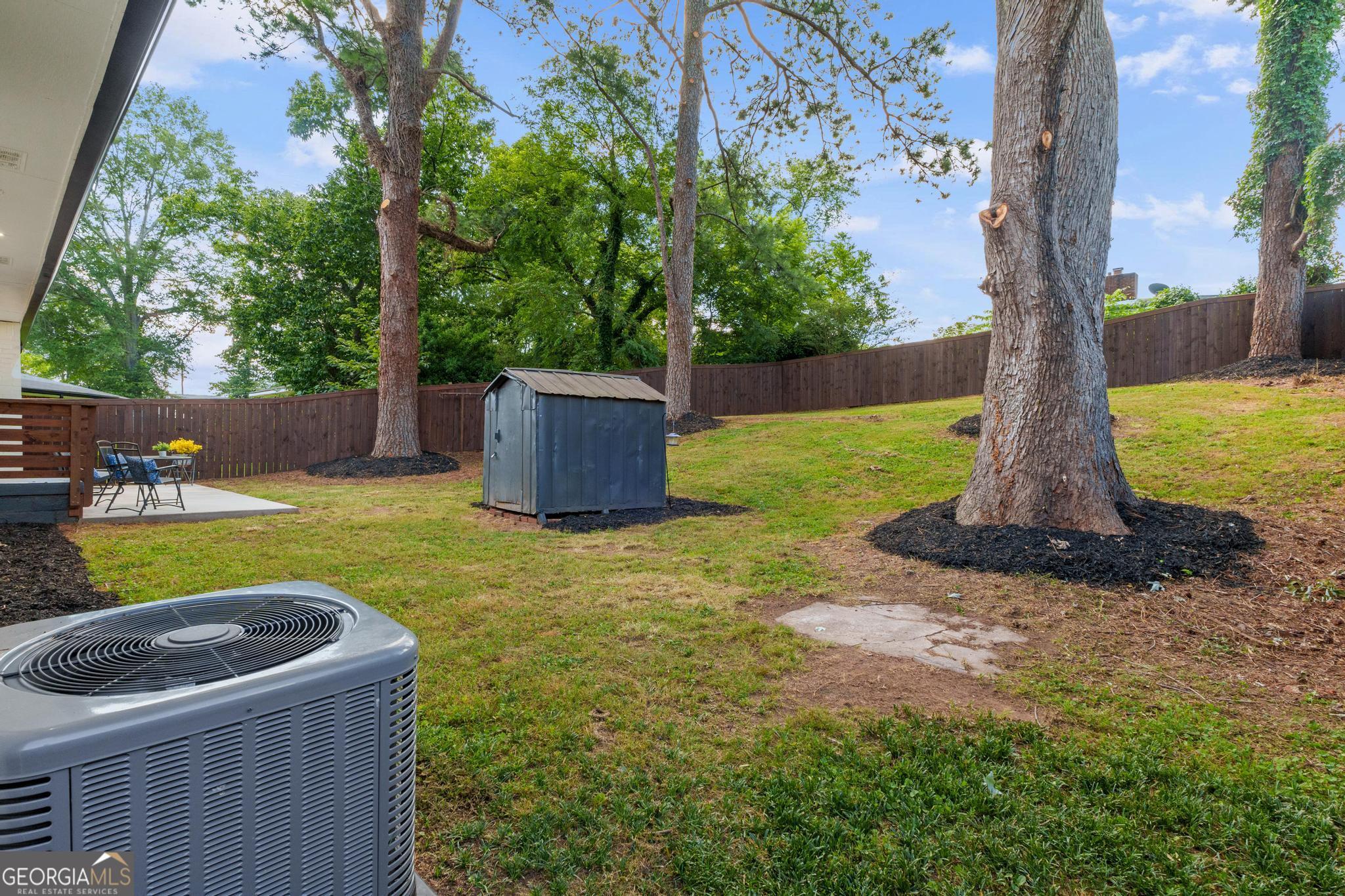 1869 Arkose Drive SE