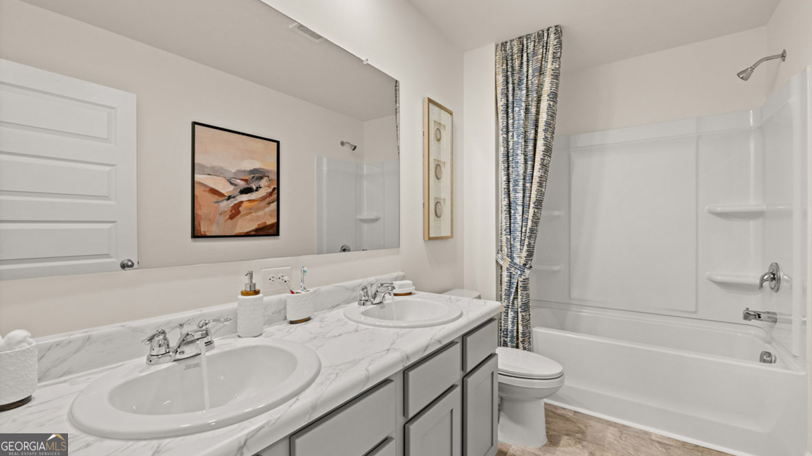 270 Kennelsman Drive