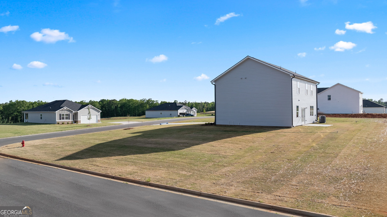 270 Kennelsman Drive