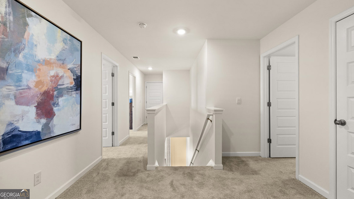 270 Kennelsman Drive