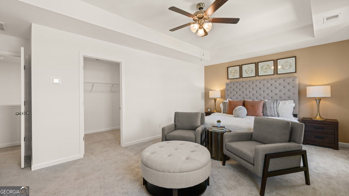 270 Kennelsman Drive