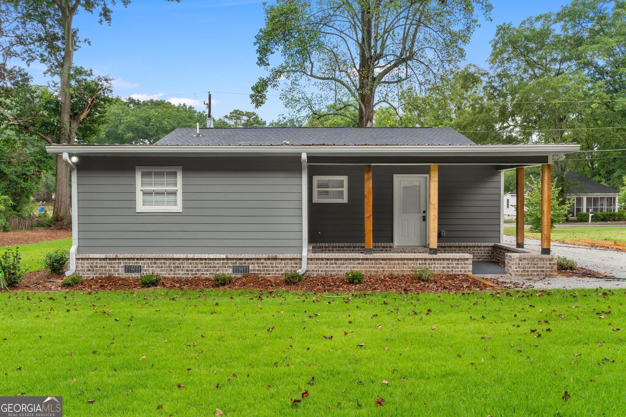 209 Bryan Street