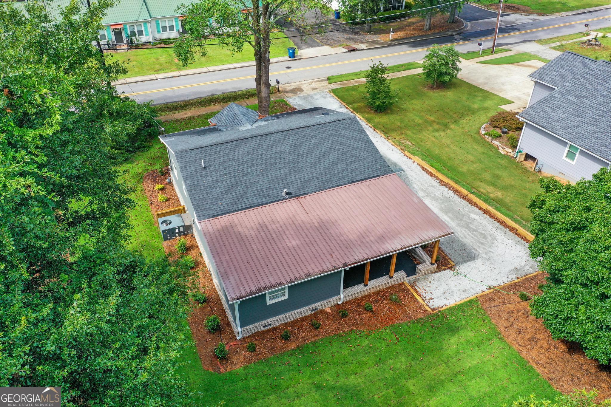 209 Bryan Street