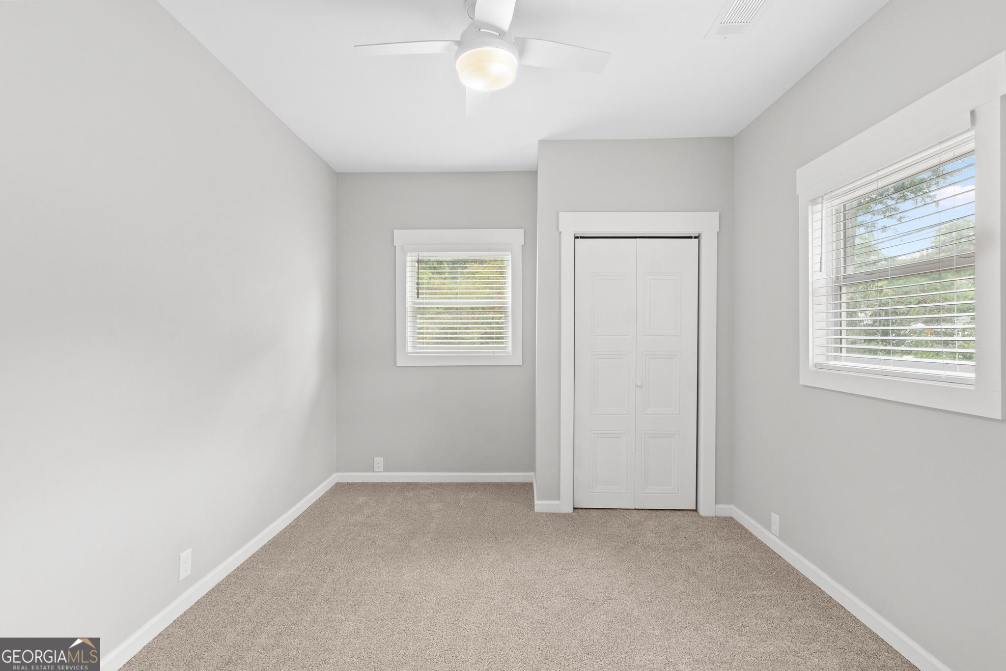 209 Bryan Street
