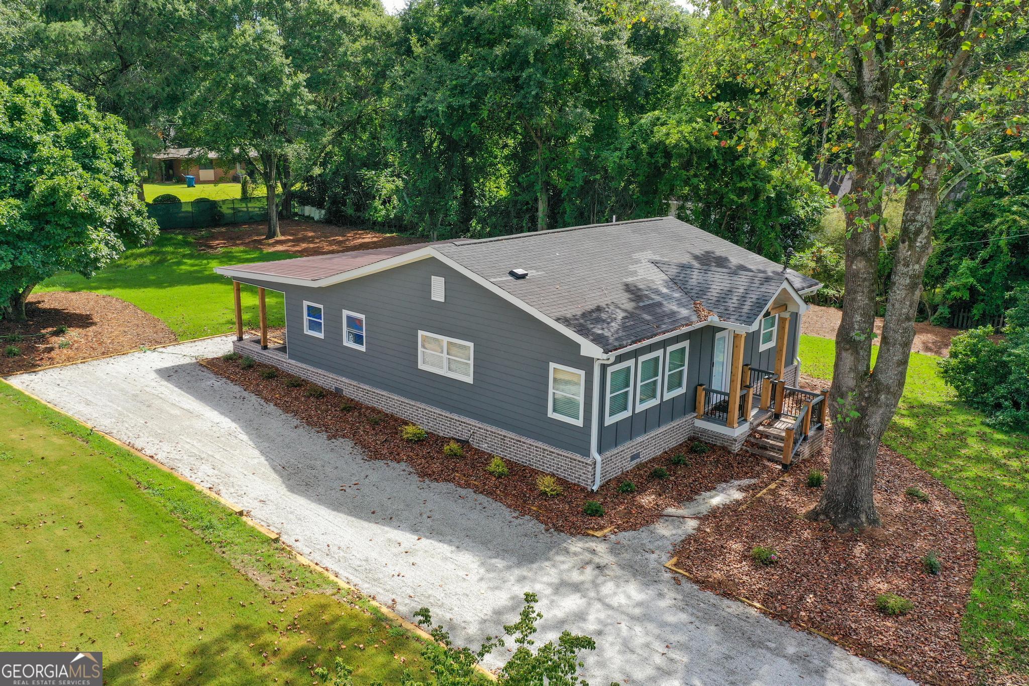 209 Bryan Street
