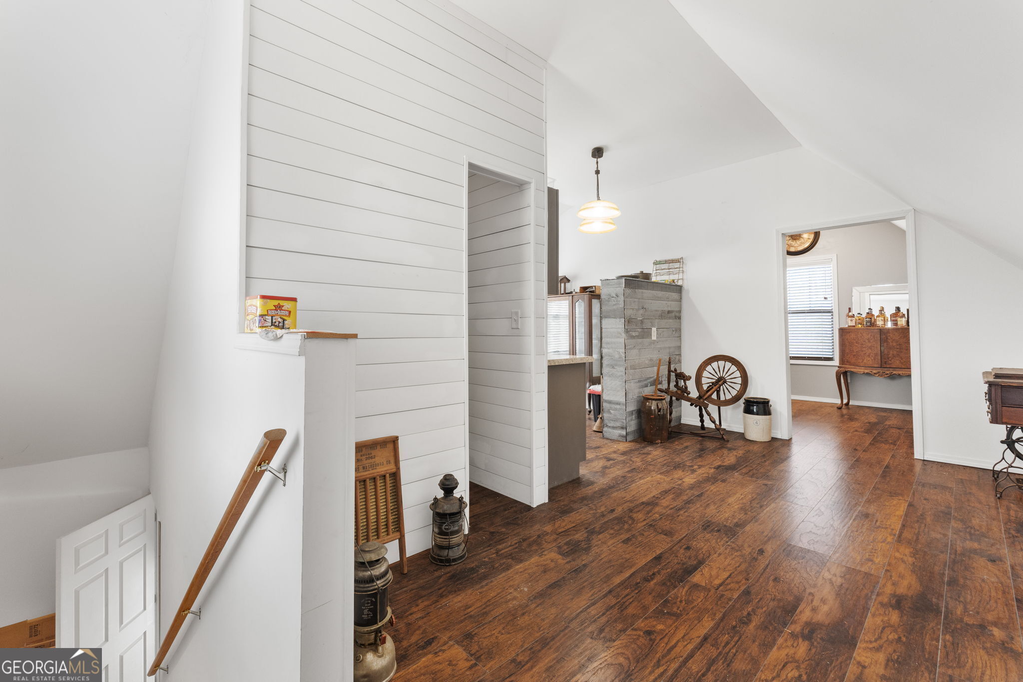 150 Crestview Road