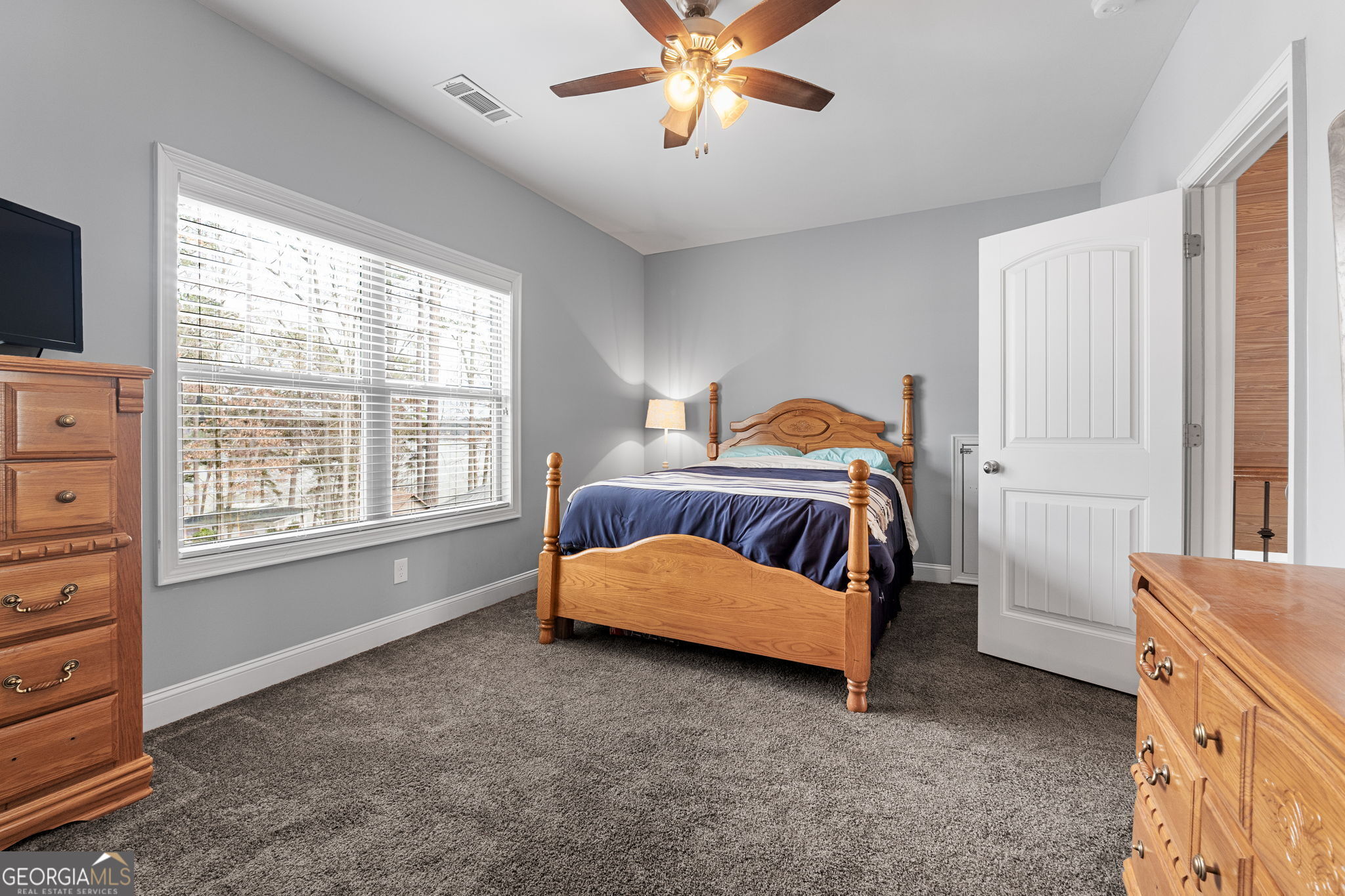 150 Crestview Road