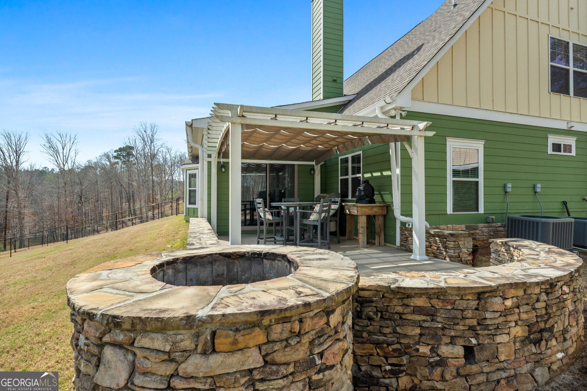 150 Crestview Road