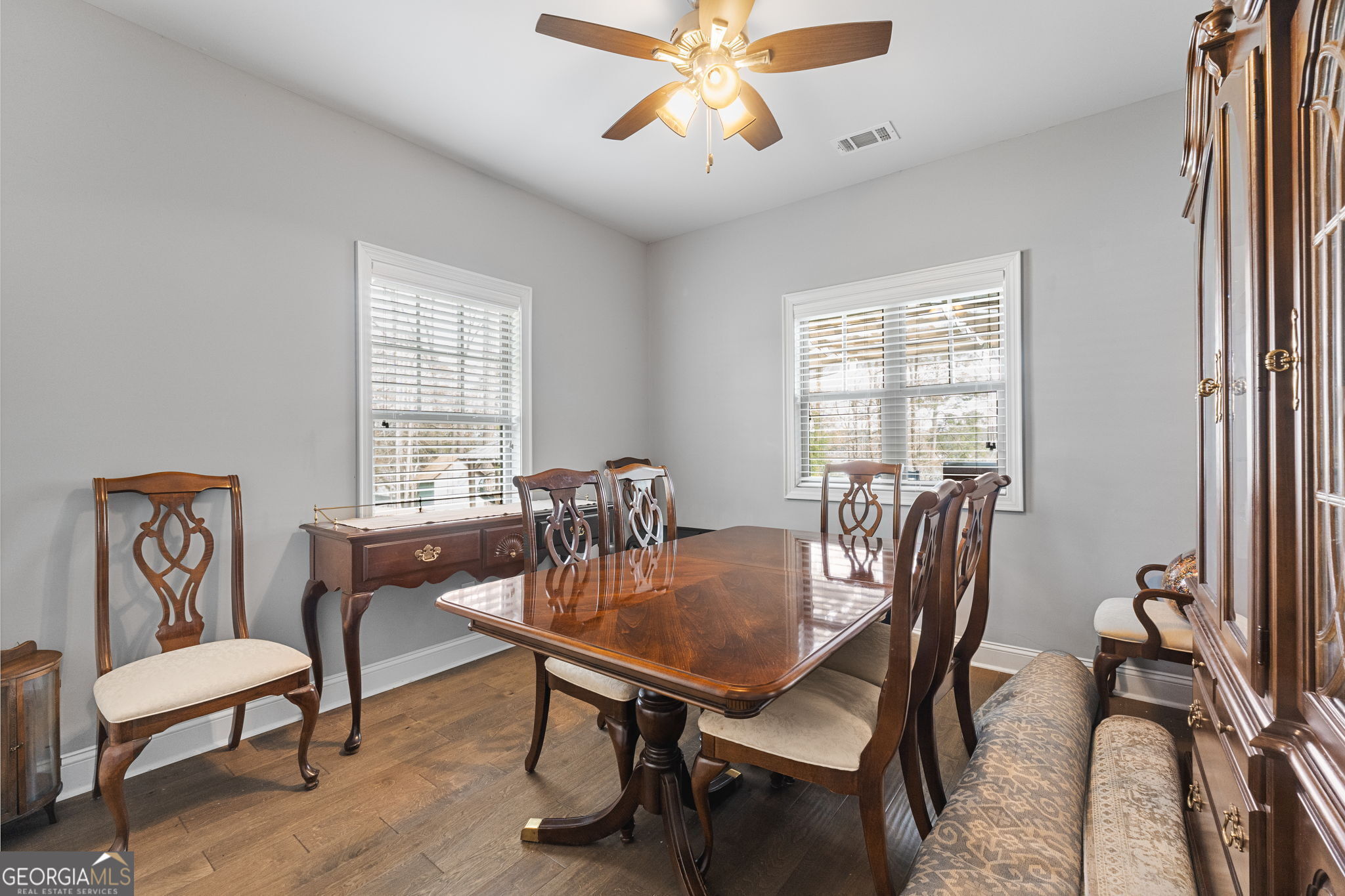 150 Crestview Road