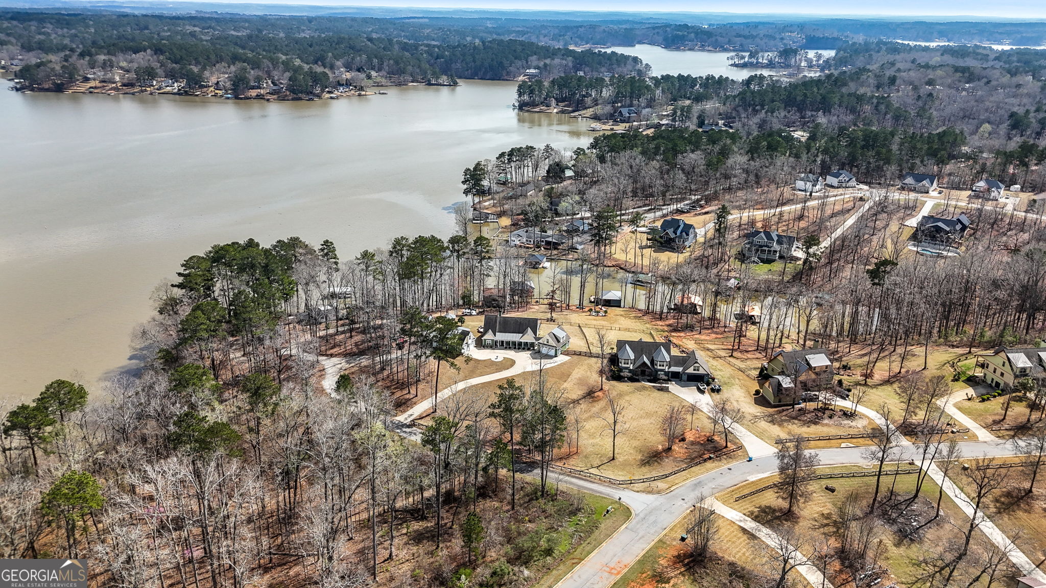 150 Crestview Road