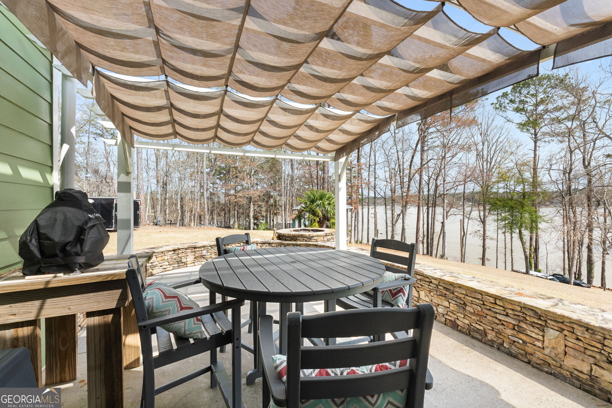 150 Crestview Road