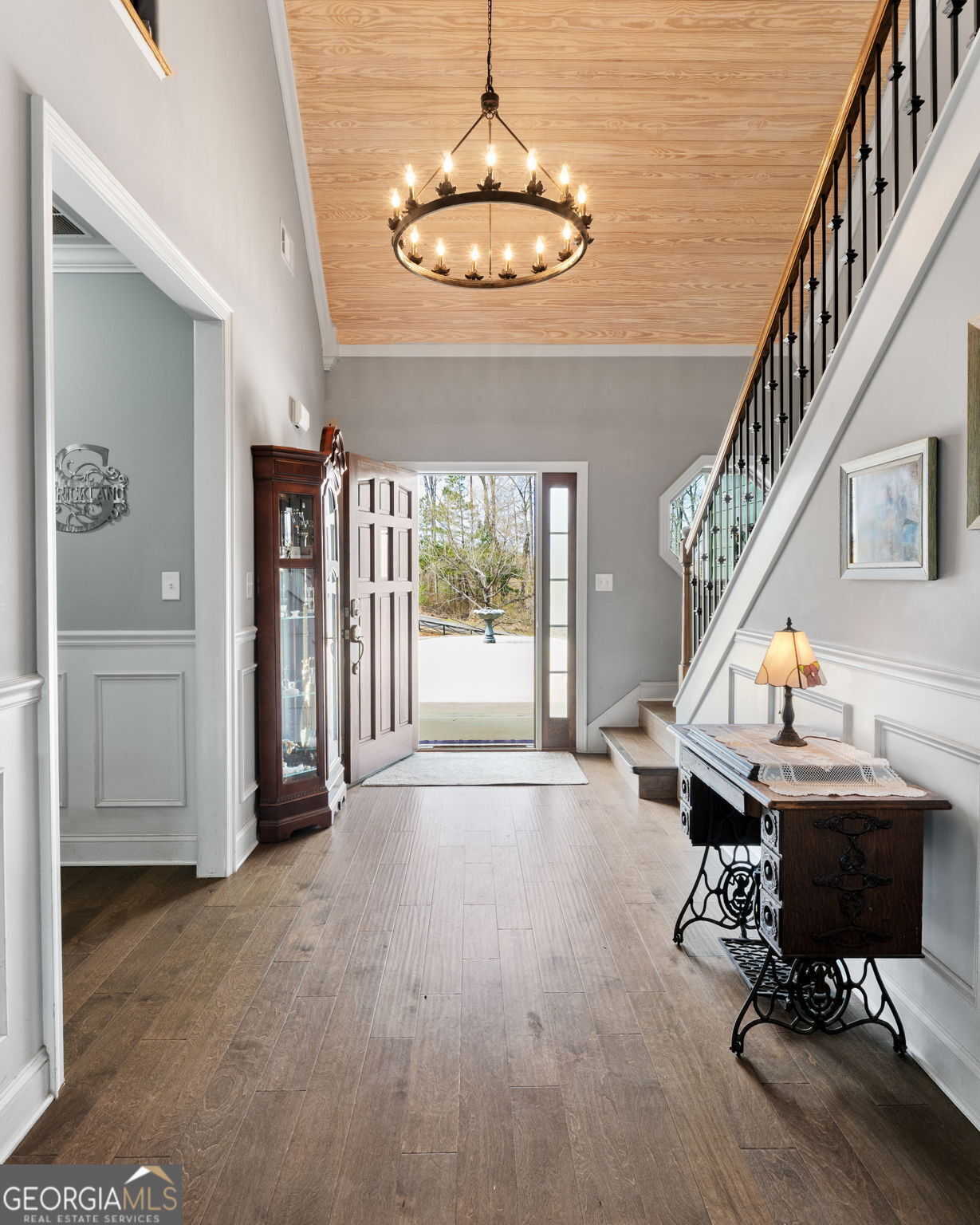 150 Crestview Road
