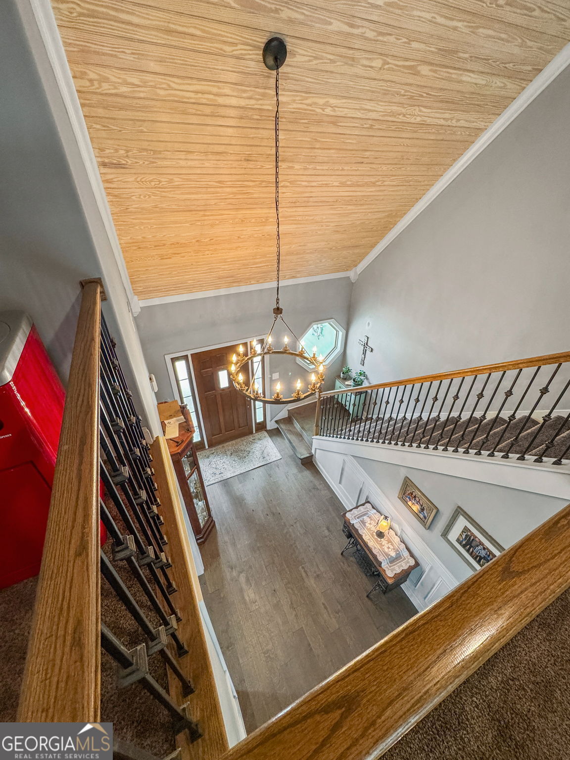 150 Crestview Road