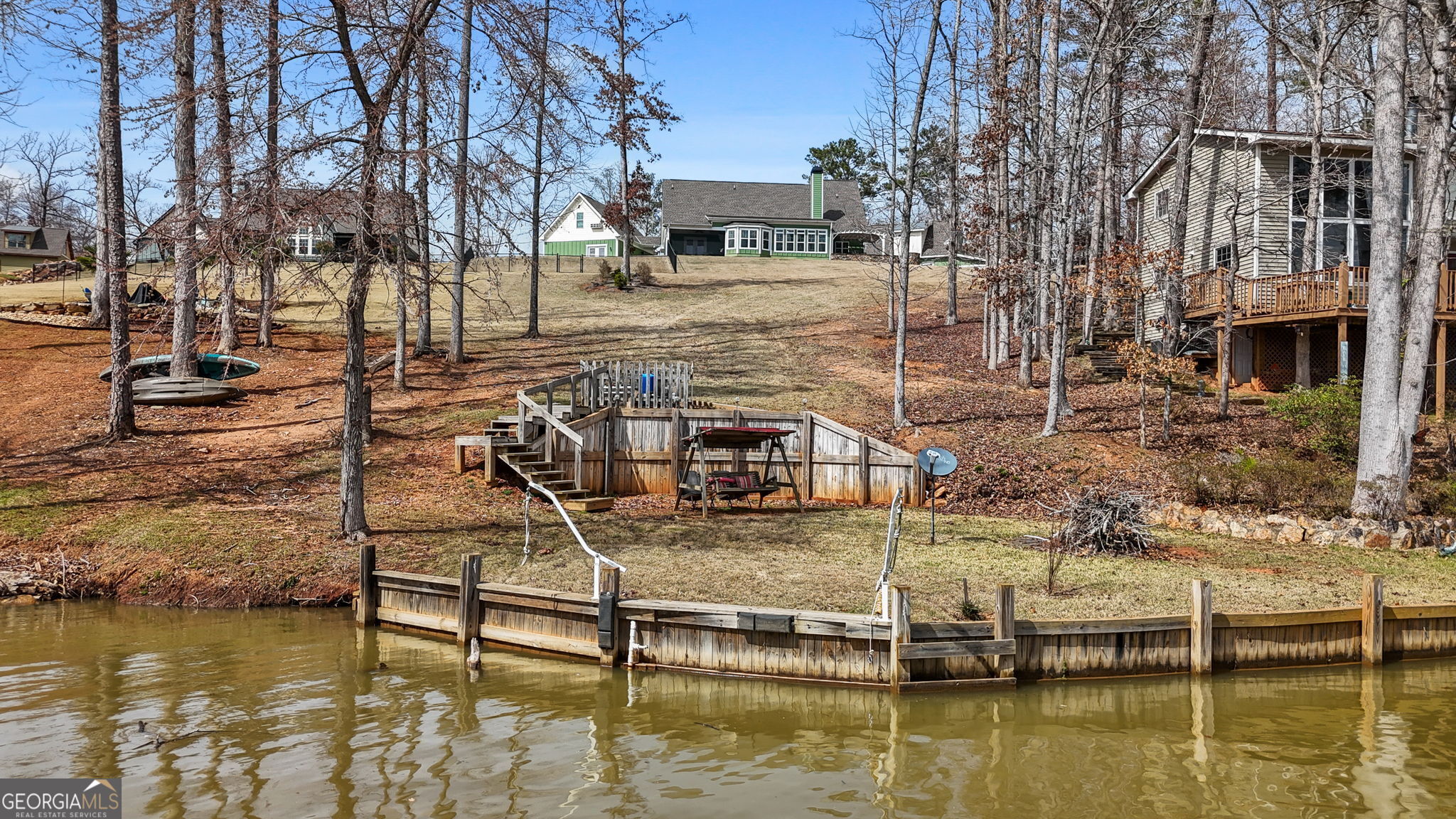 150 Crestview Road