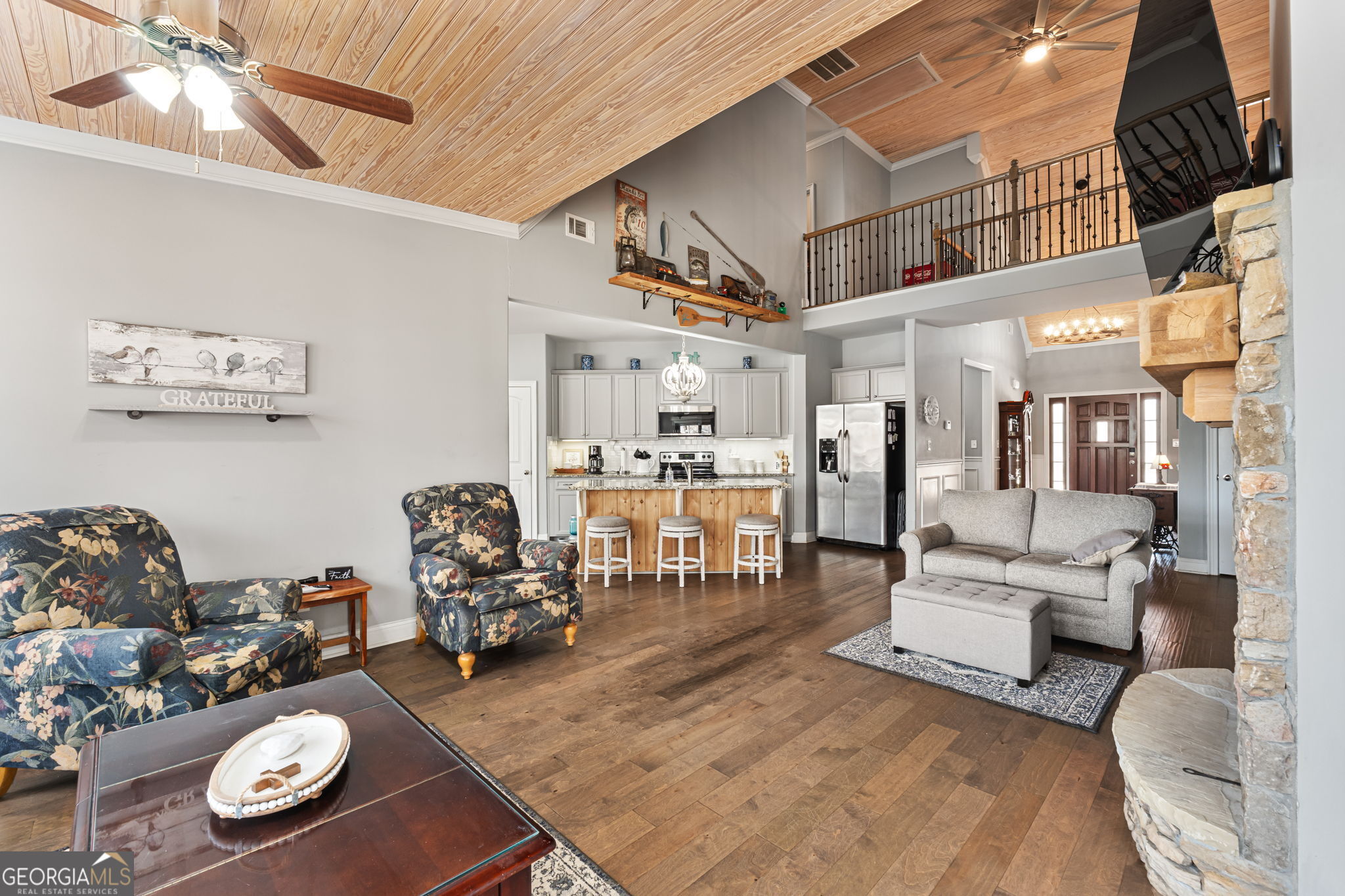 150 Crestview Road