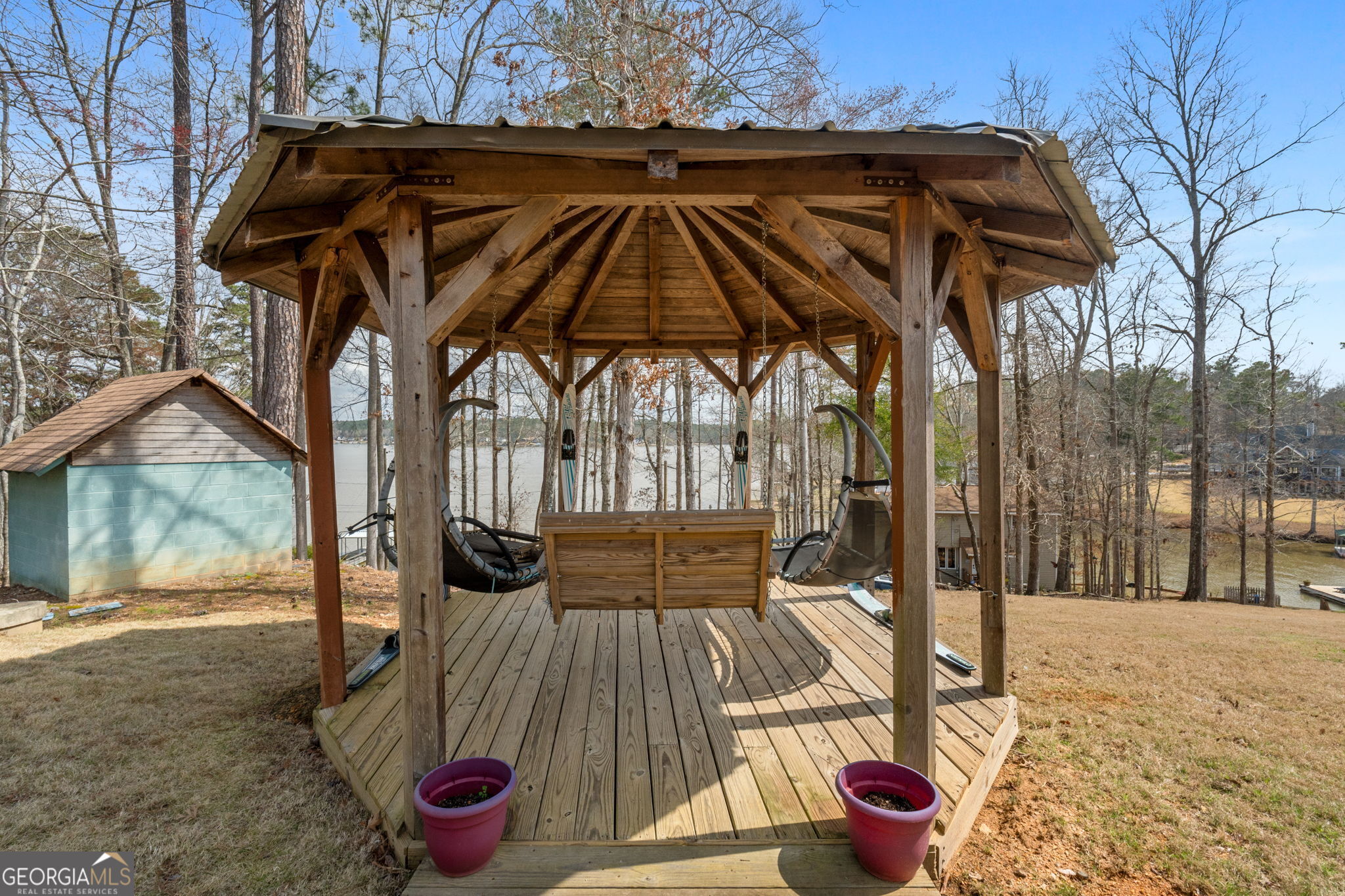 150 Crestview Road