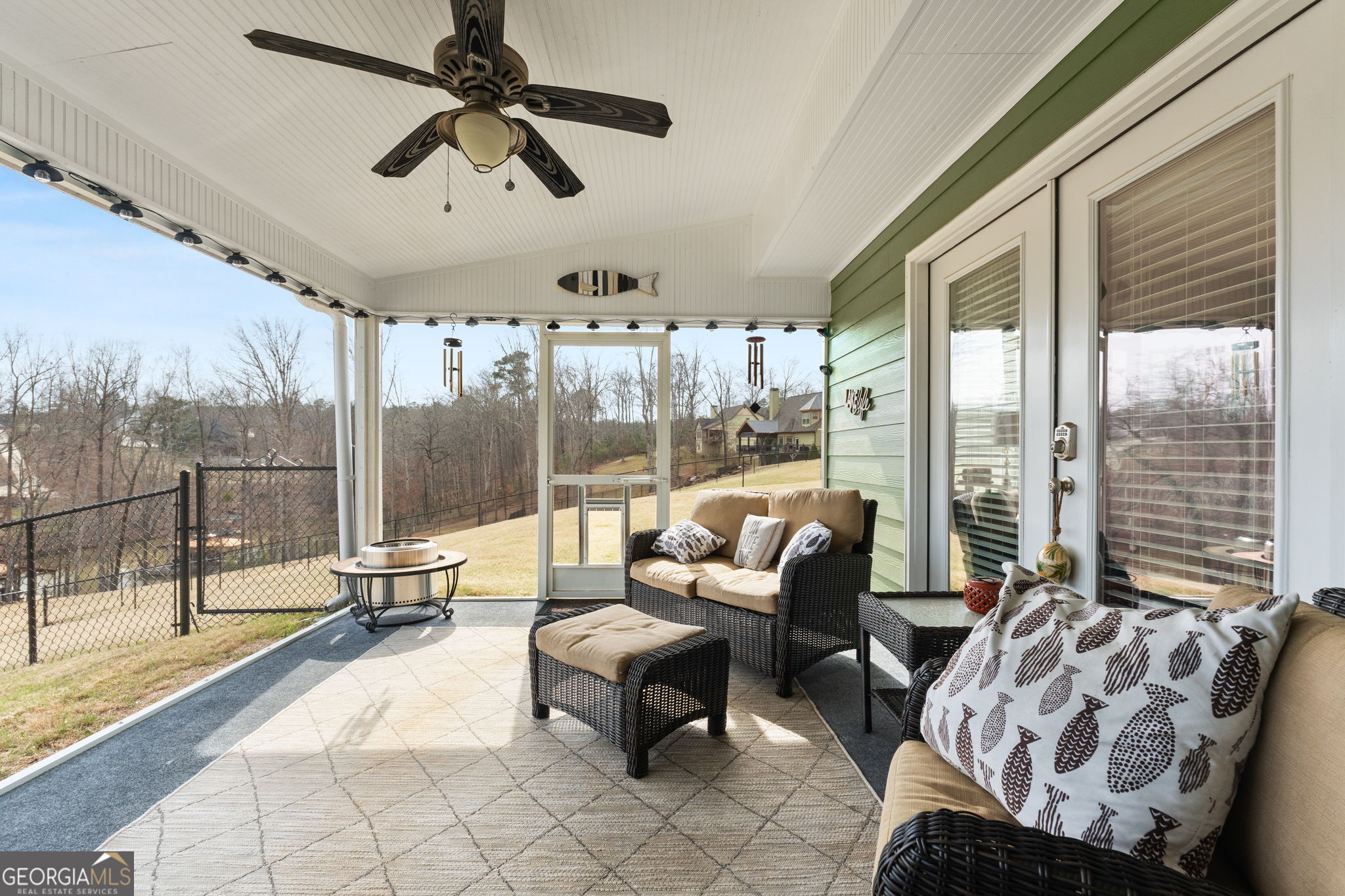 150 Crestview Road