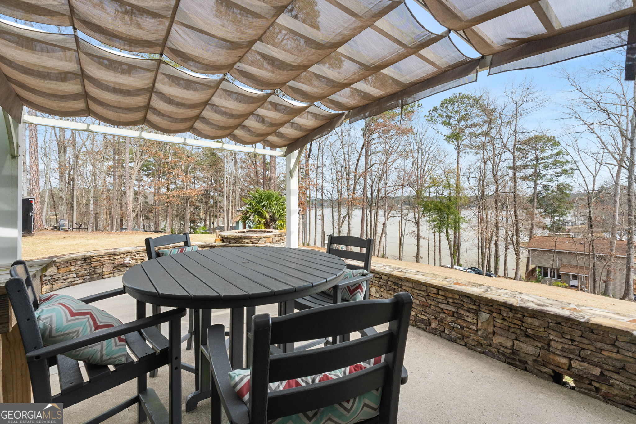 150 Crestview Road