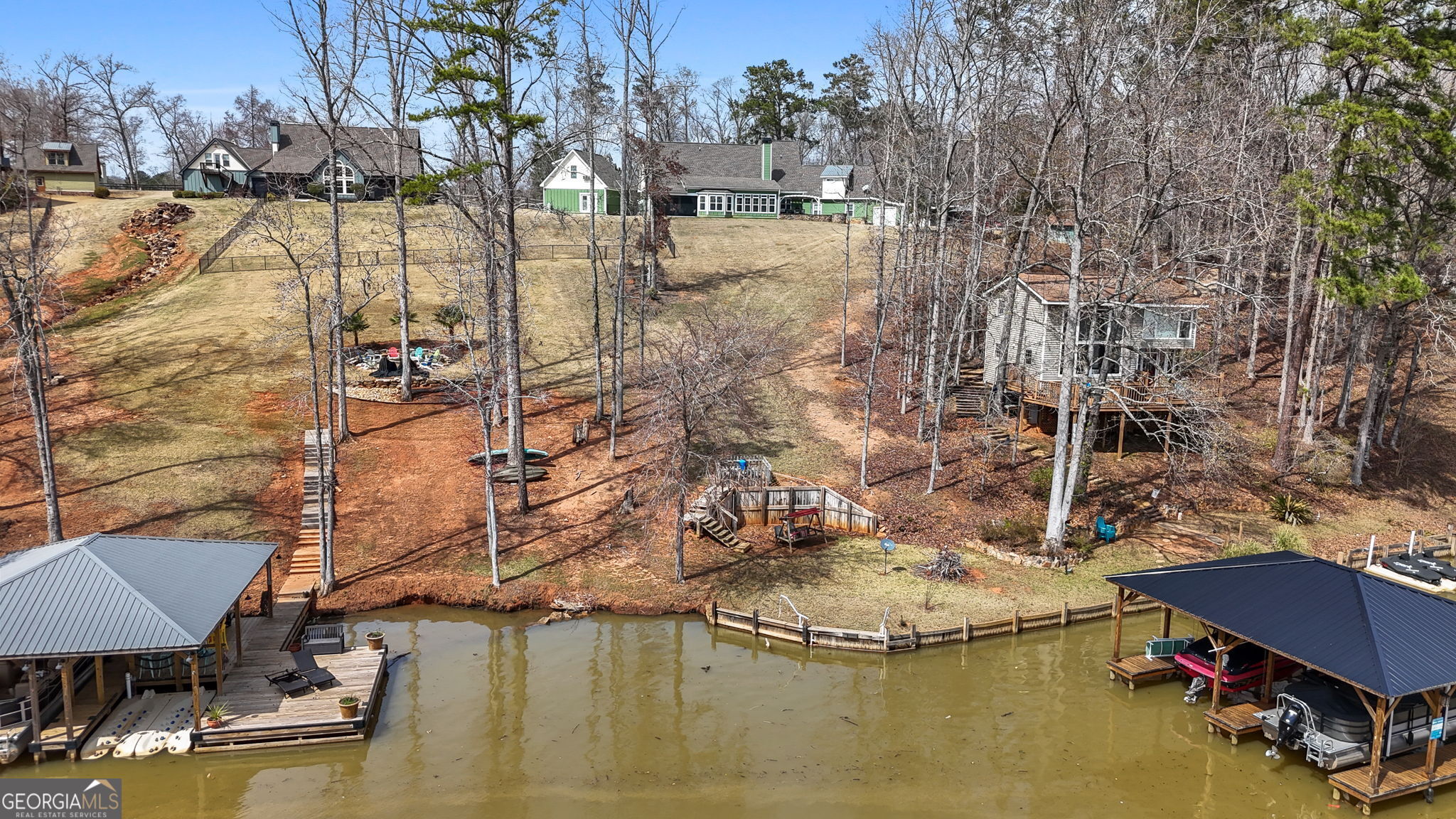 150 Crestview Road