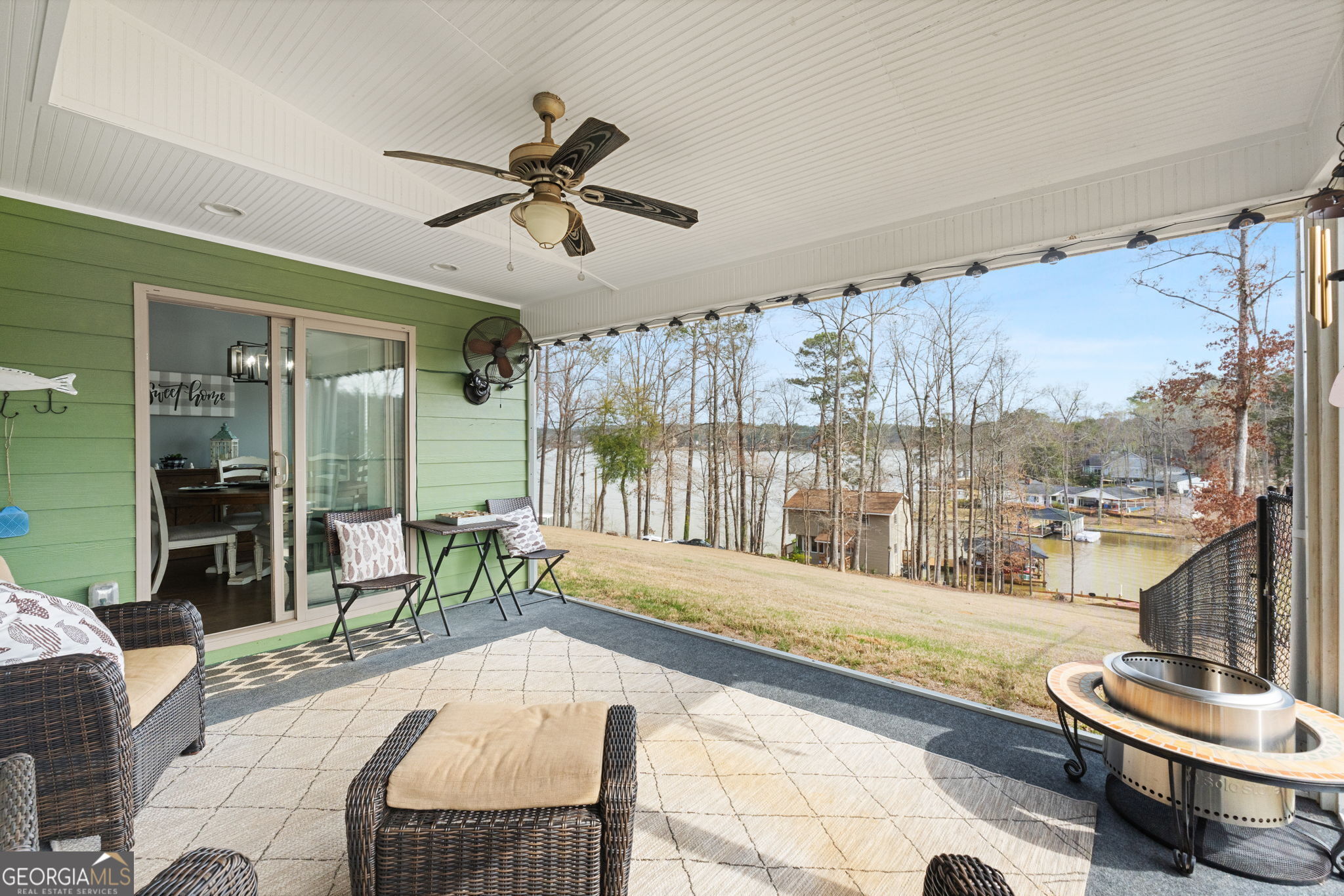 150 Crestview Road