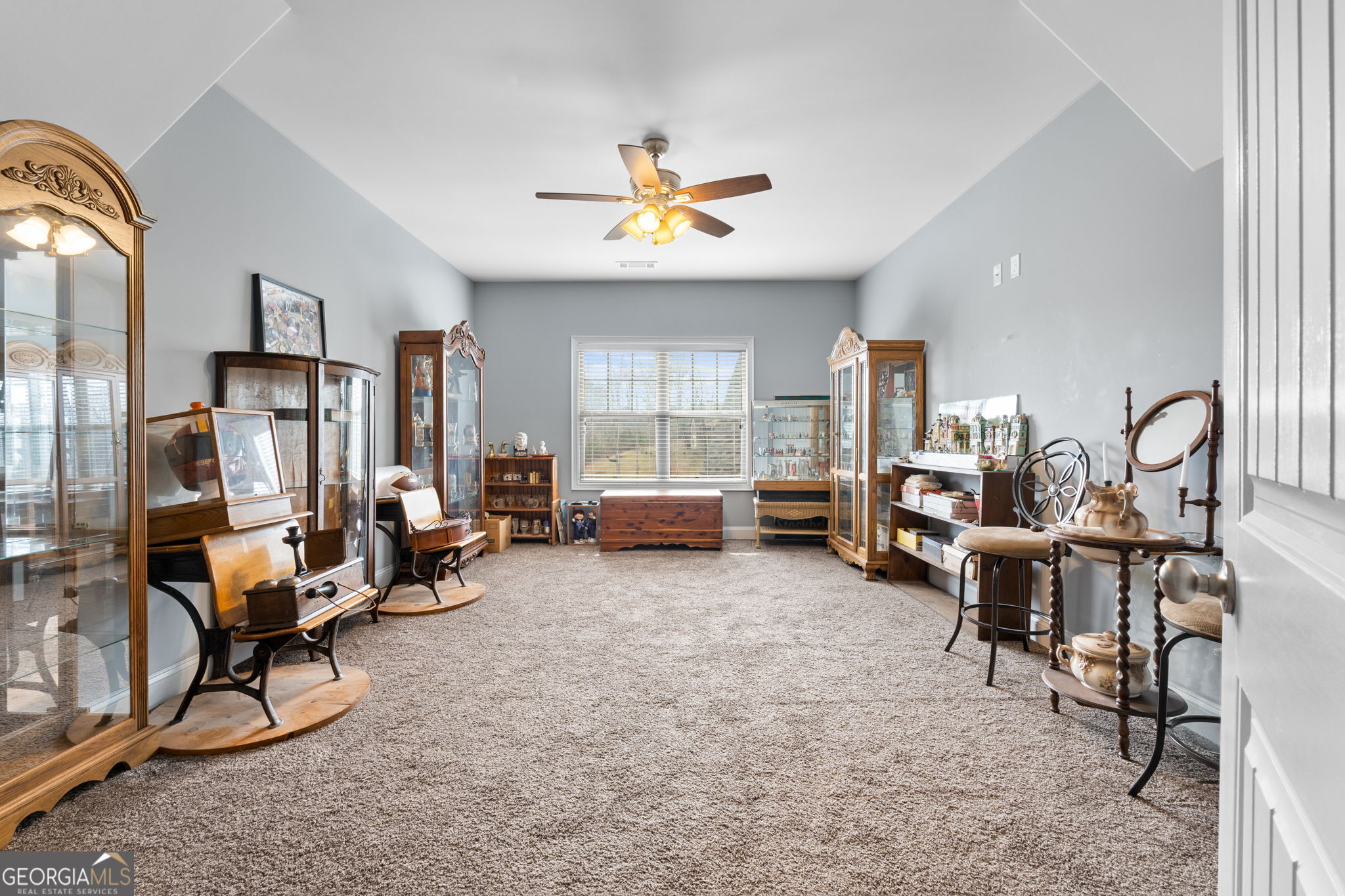 150 Crestview Road