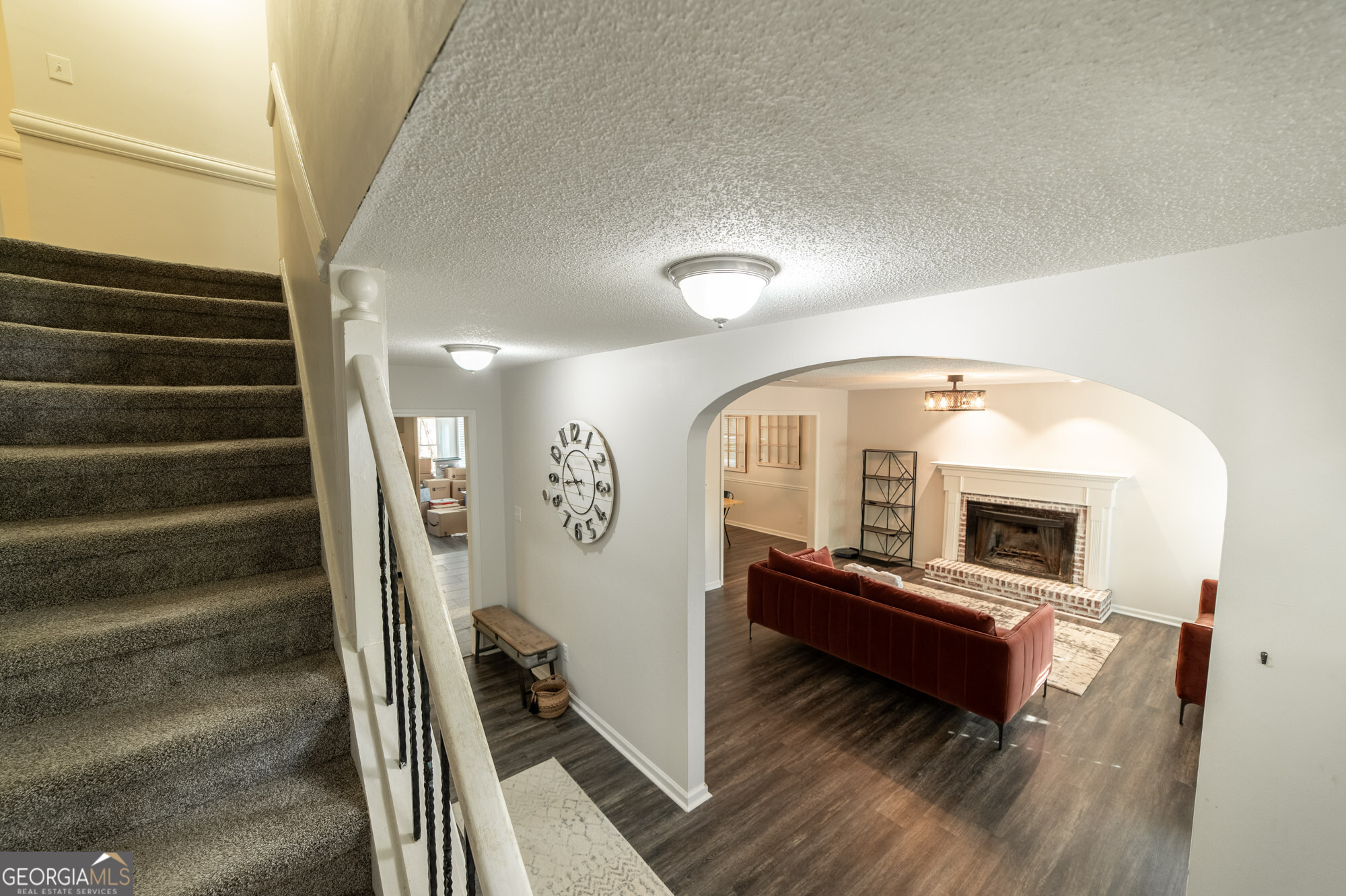 150 Oak Shores Drive