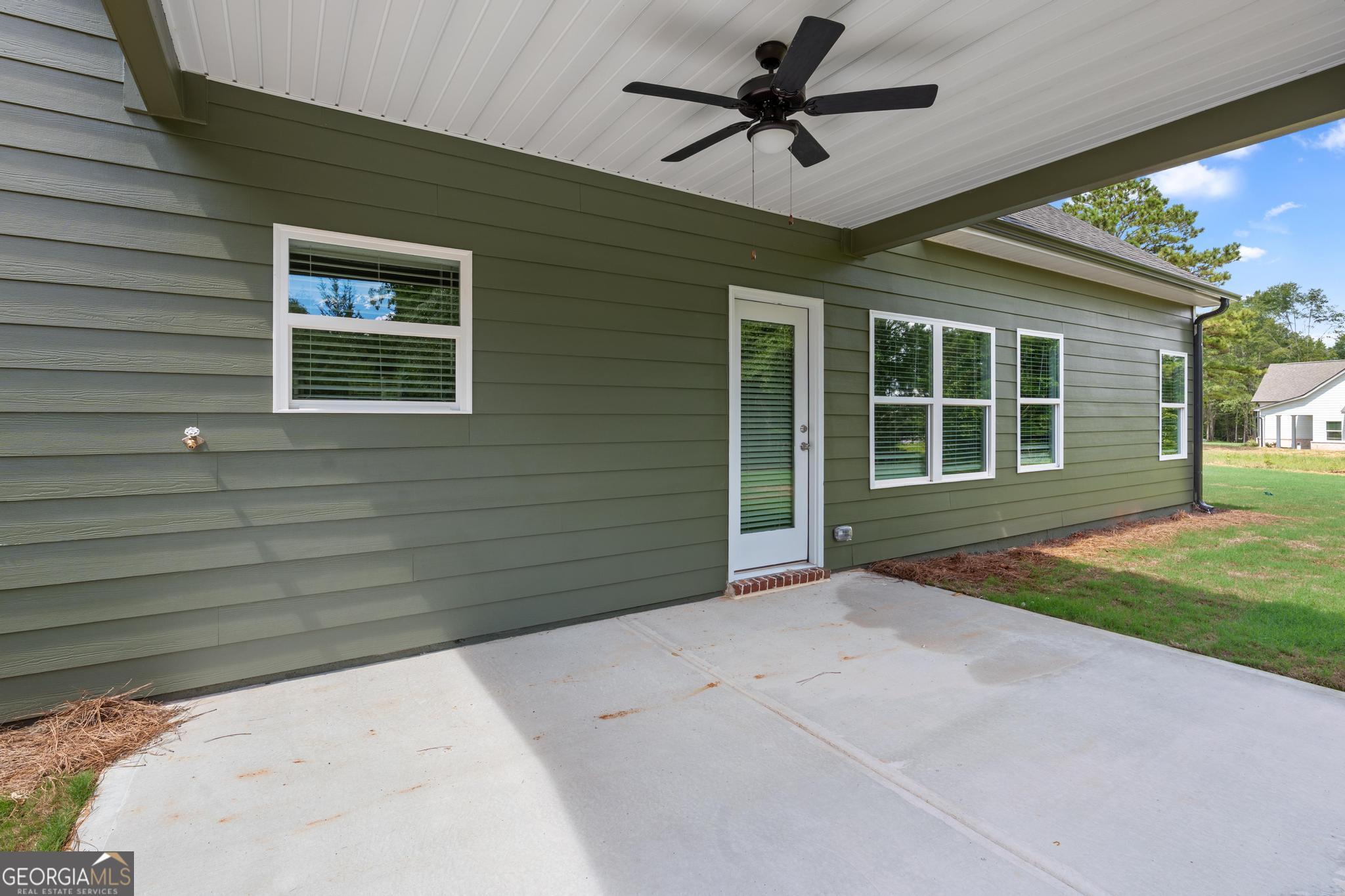 58 Maddox Drive