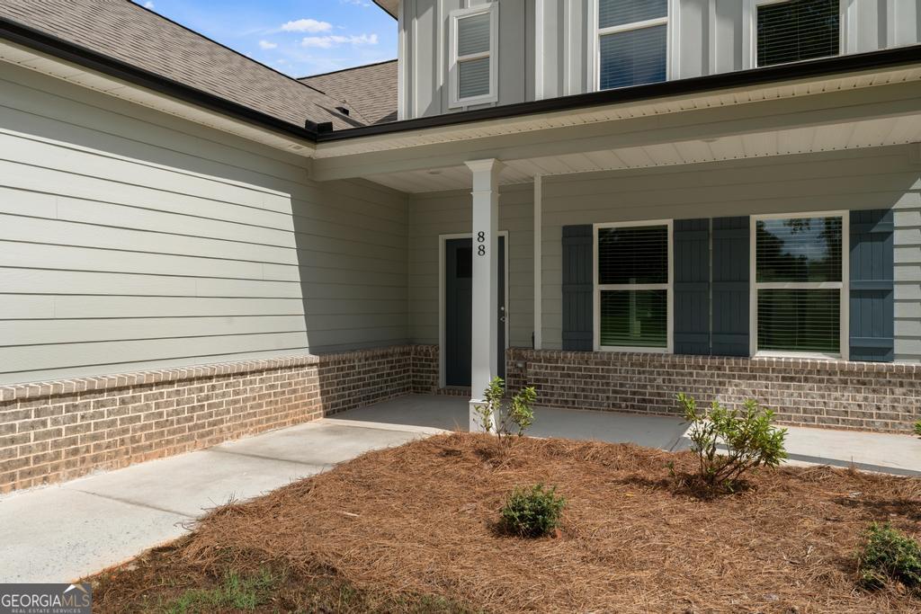 88 Maddox Drive