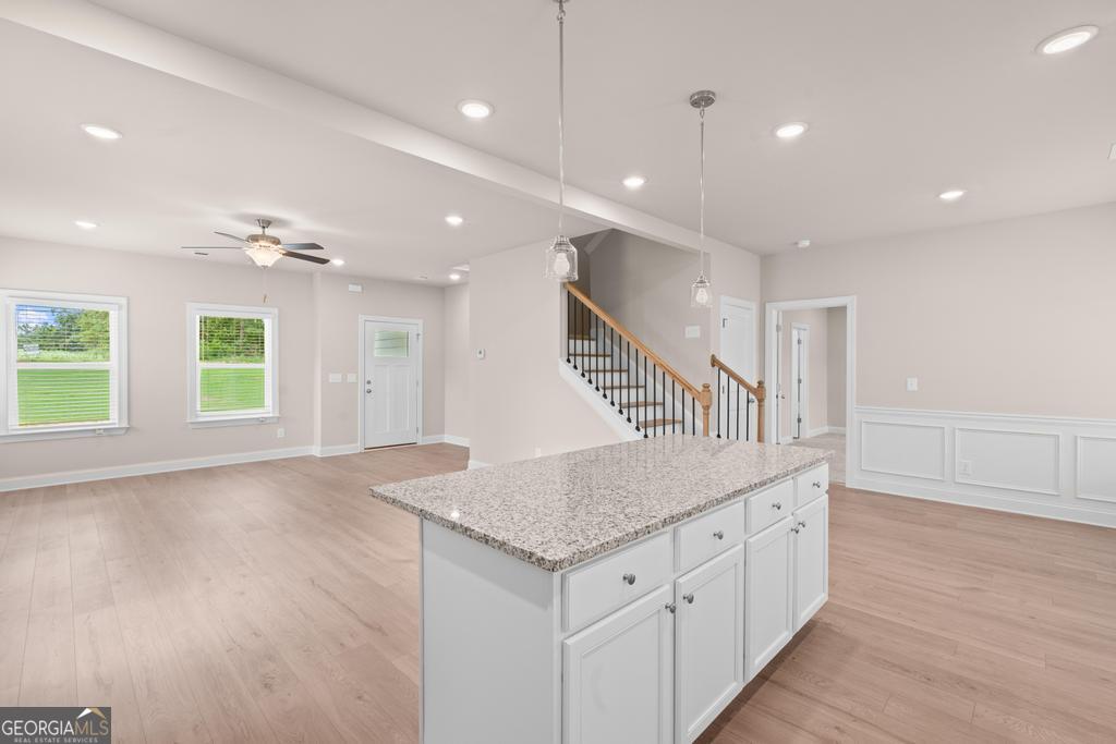 88 Maddox Drive