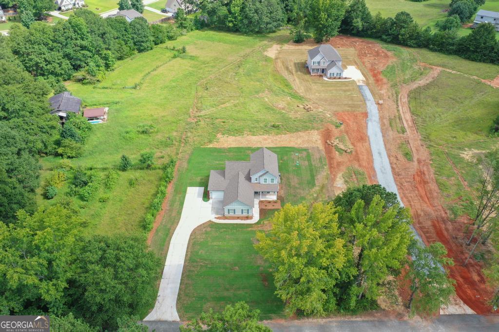 88 Maddox Drive