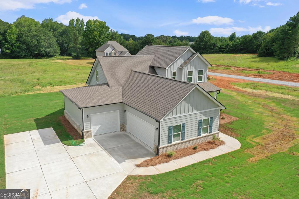 88 Maddox Drive