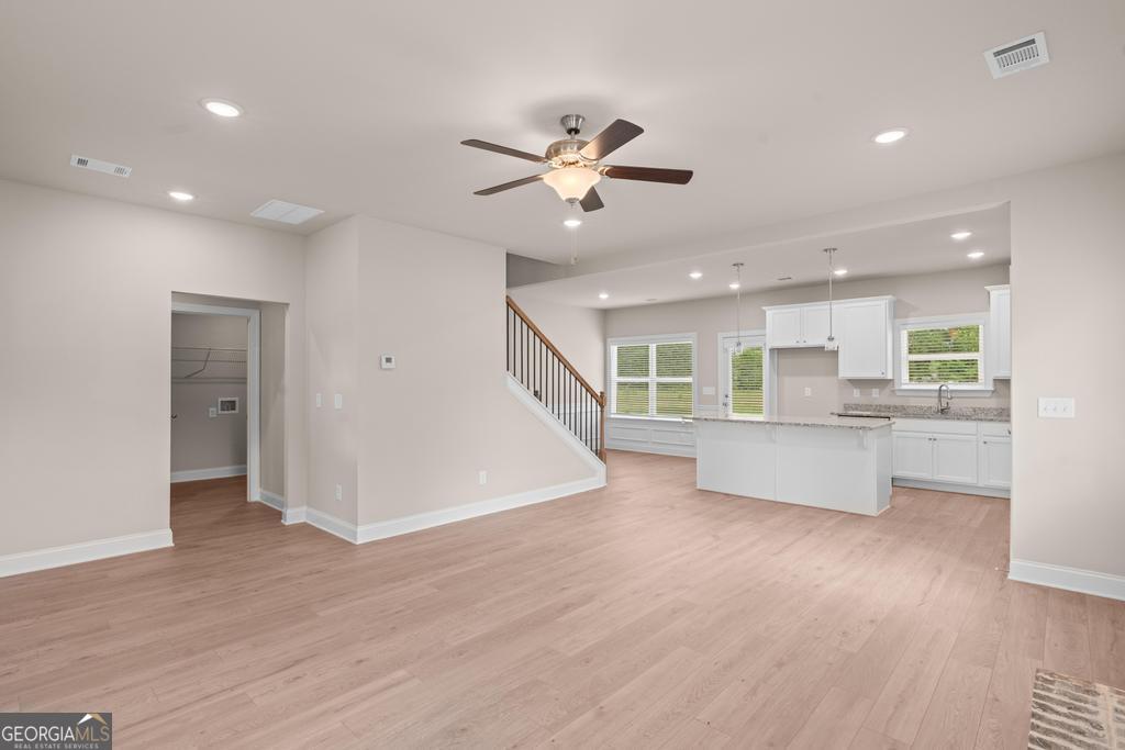 88 Maddox Drive