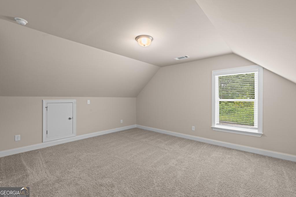 88 Maddox Drive