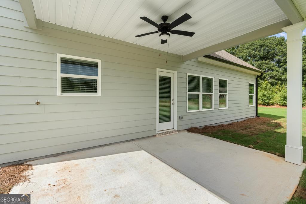 88 Maddox Drive