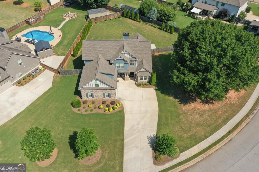 6013 Linda Way