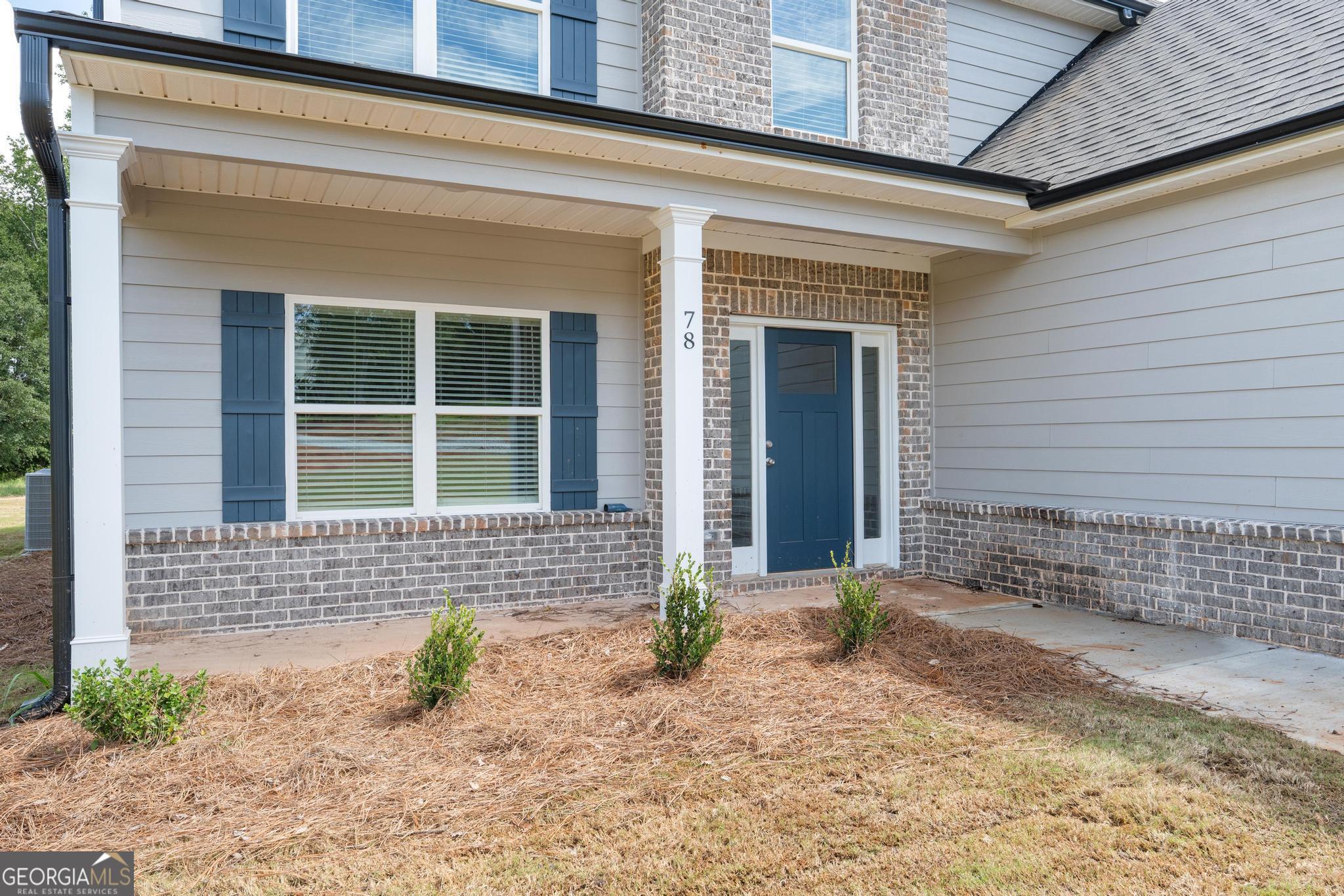 68 Maddox Drive